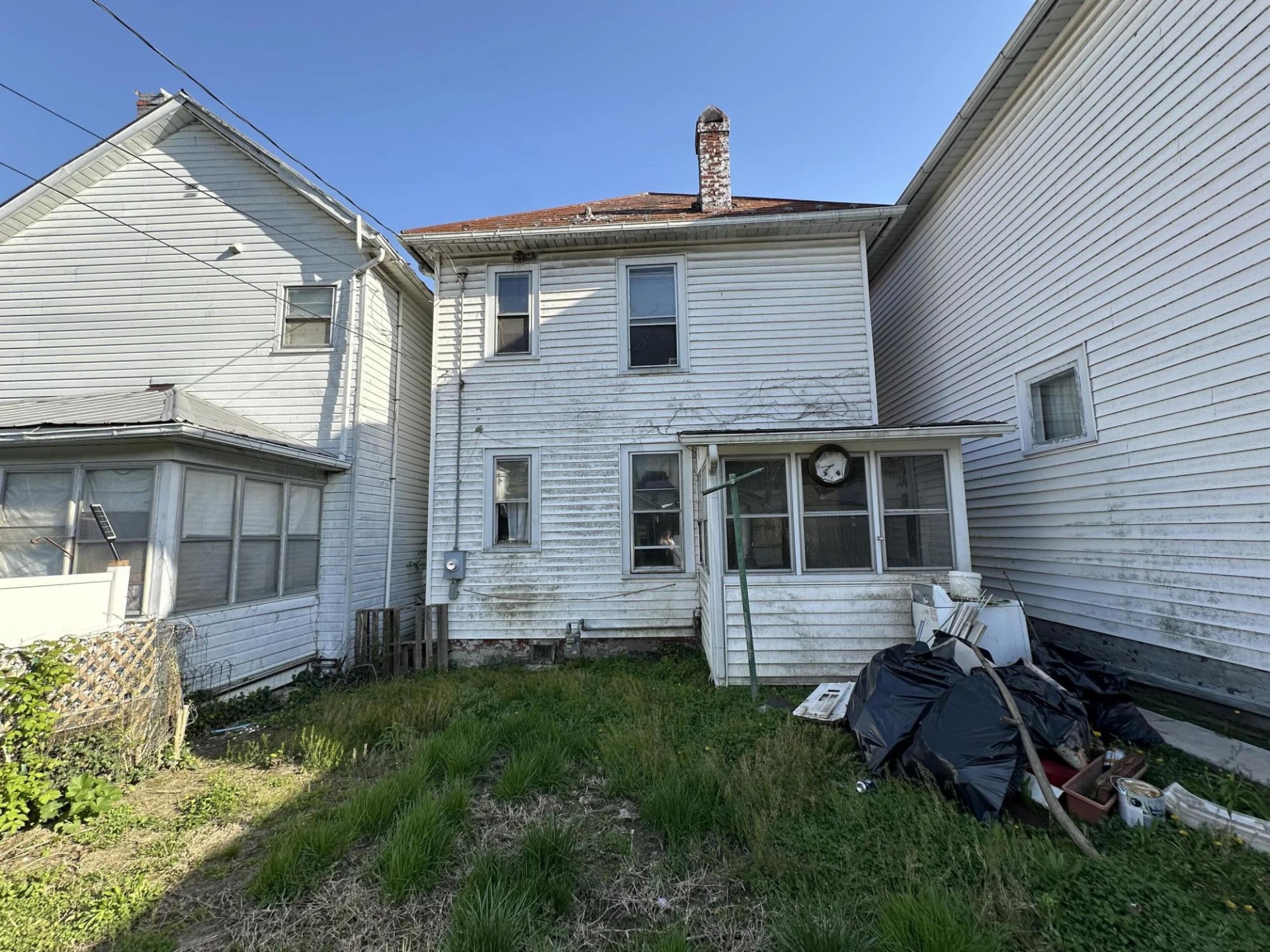 318 Ridgeway St - Photo 10