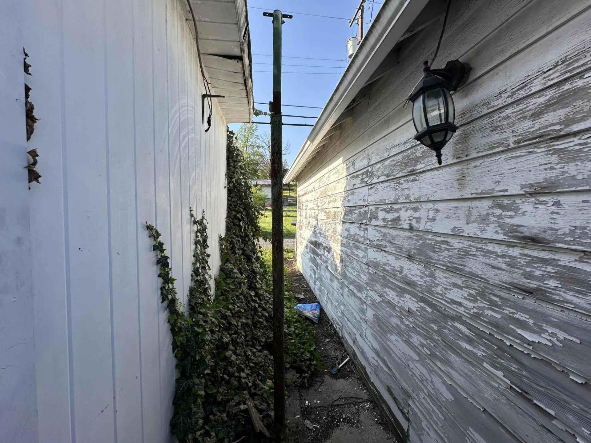 318 Ridgeway St - Photo 17