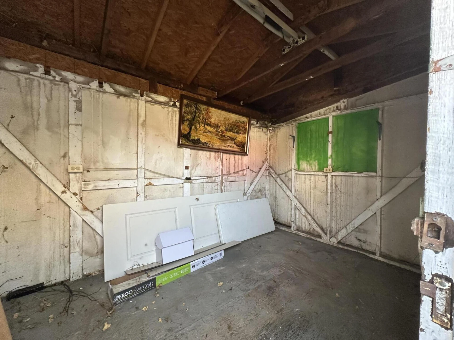 318 Ridgeway St - Photo 18