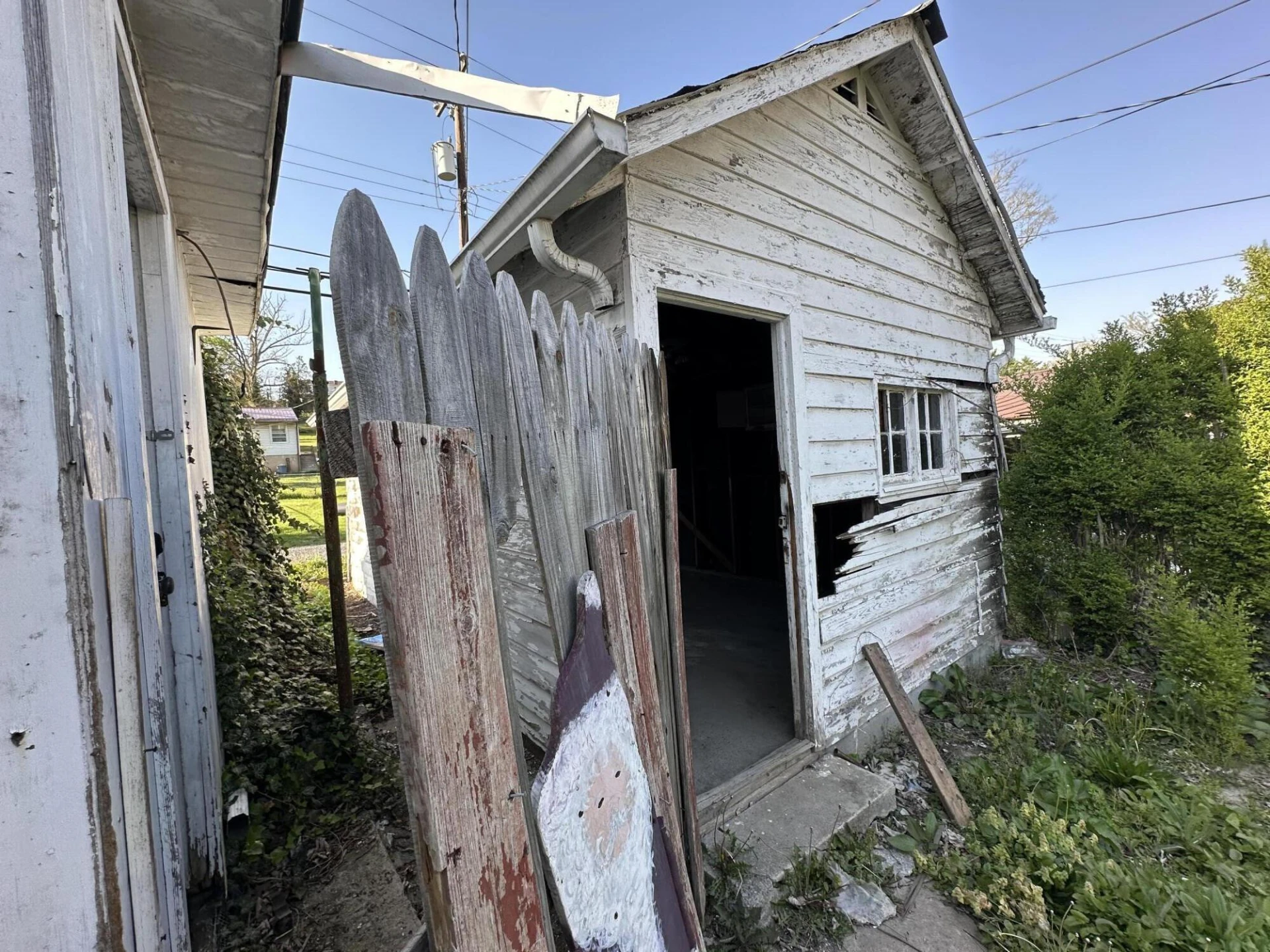 318 Ridgeway St - Photo 19