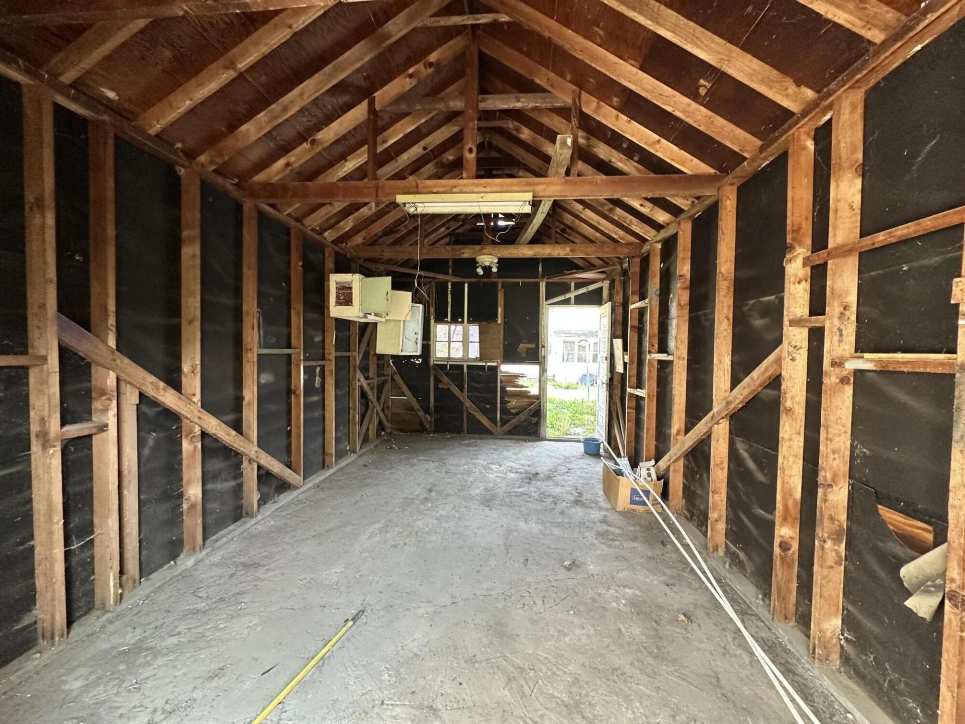318 Ridgeway St - Photo 20
