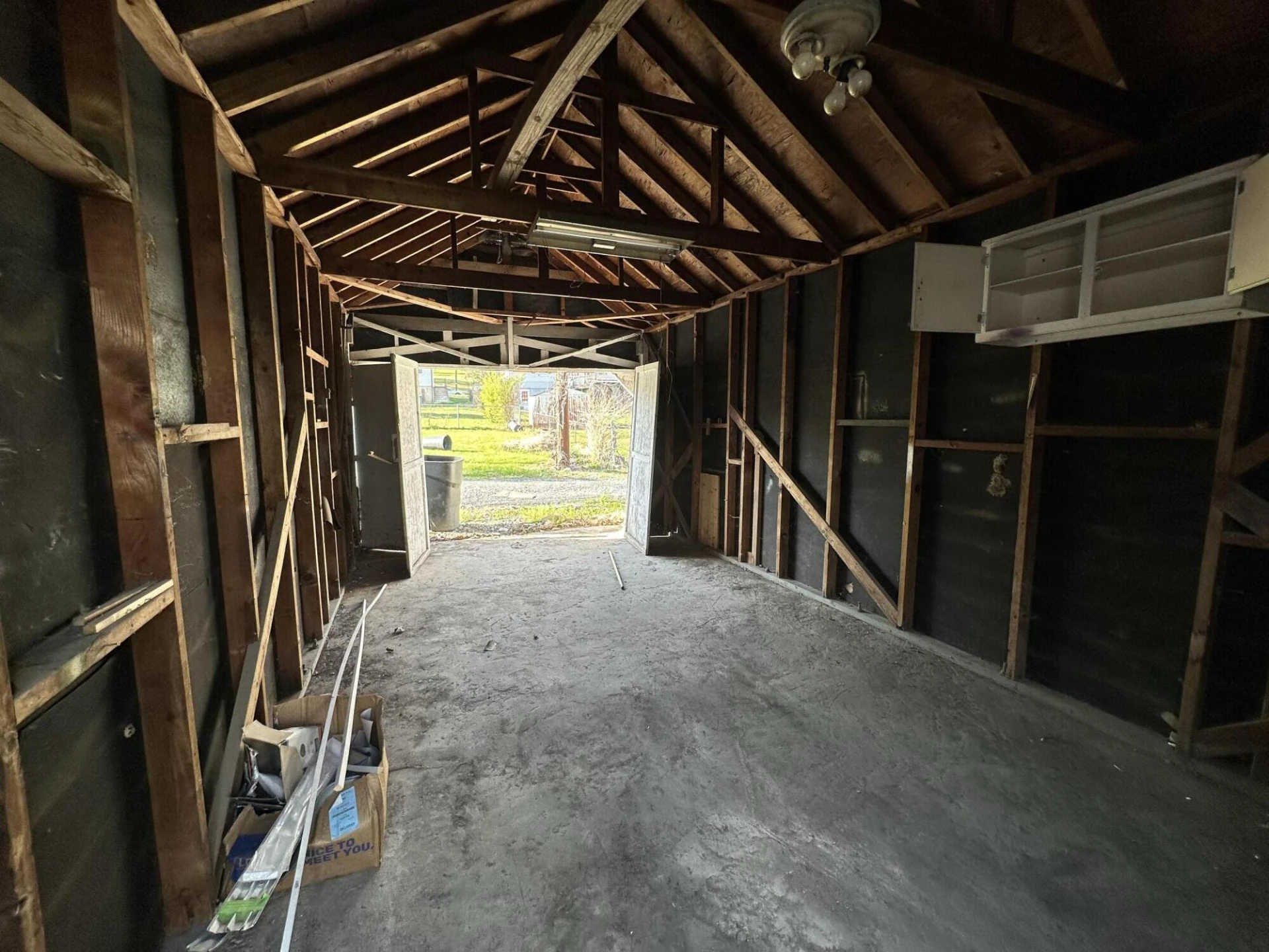 318 Ridgeway St - Photo 21