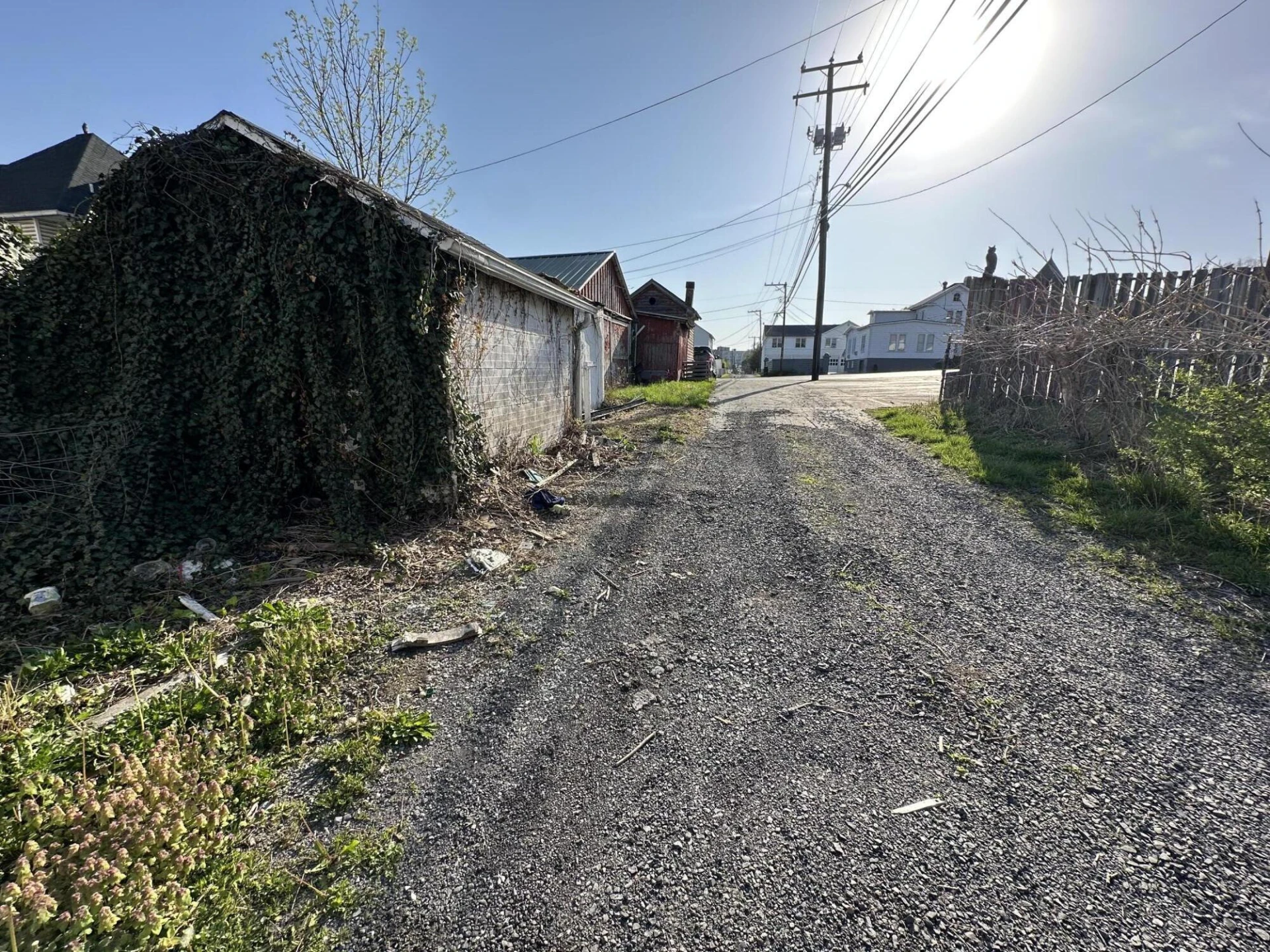 318 Ridgeway St - Photo 23