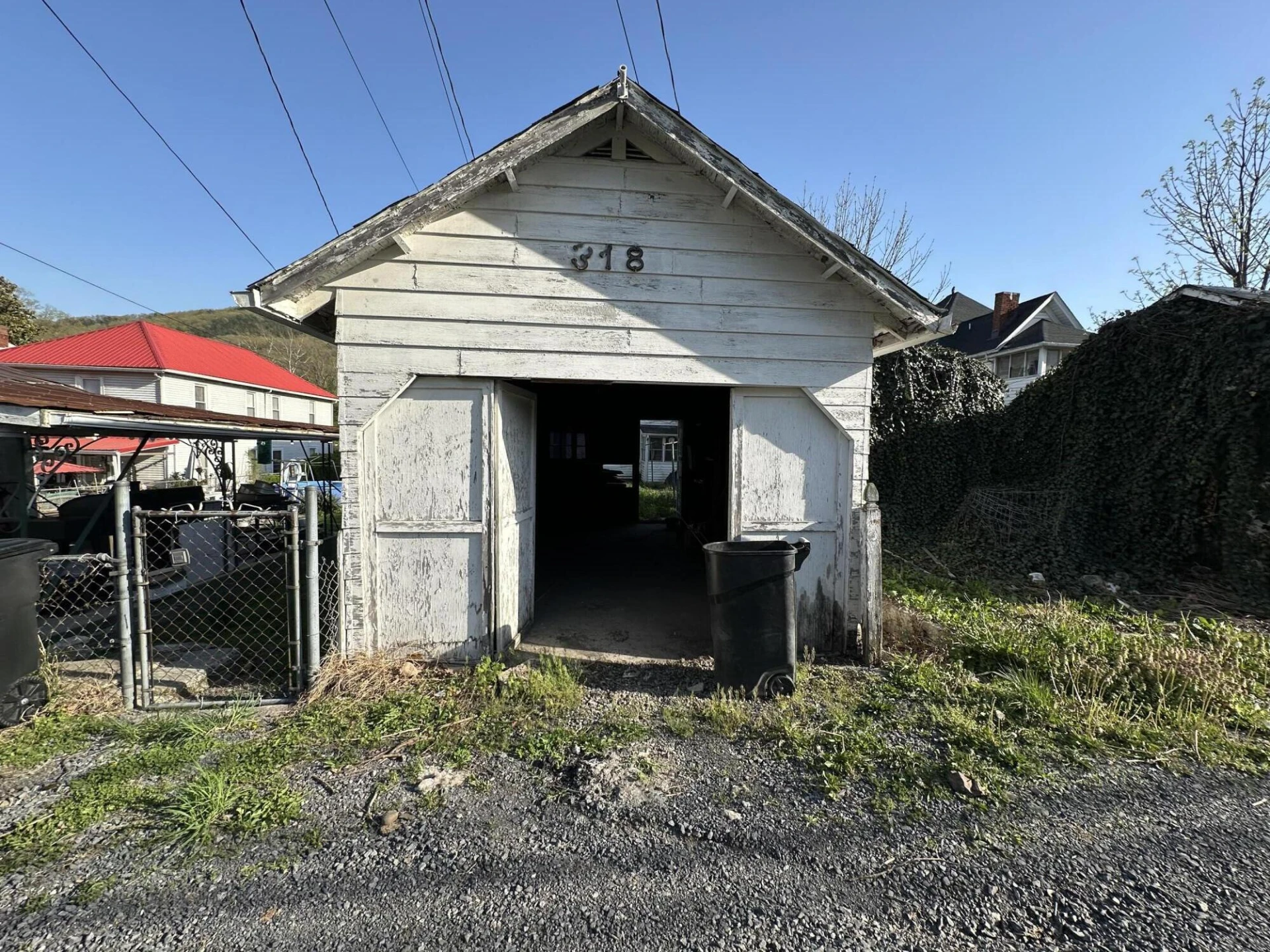 318 Ridgeway St - Photo 25