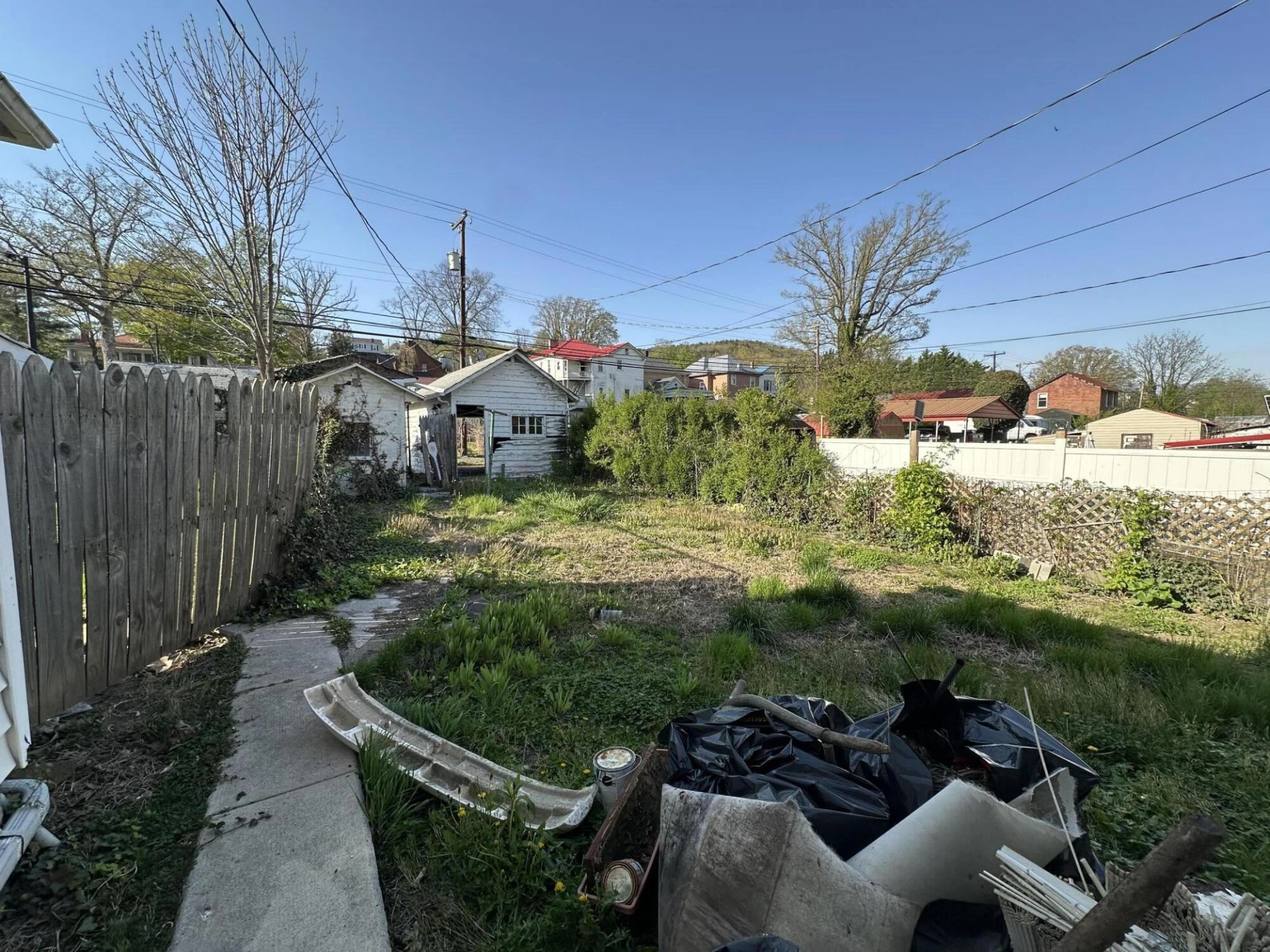 318 Ridgeway St - Photo 26