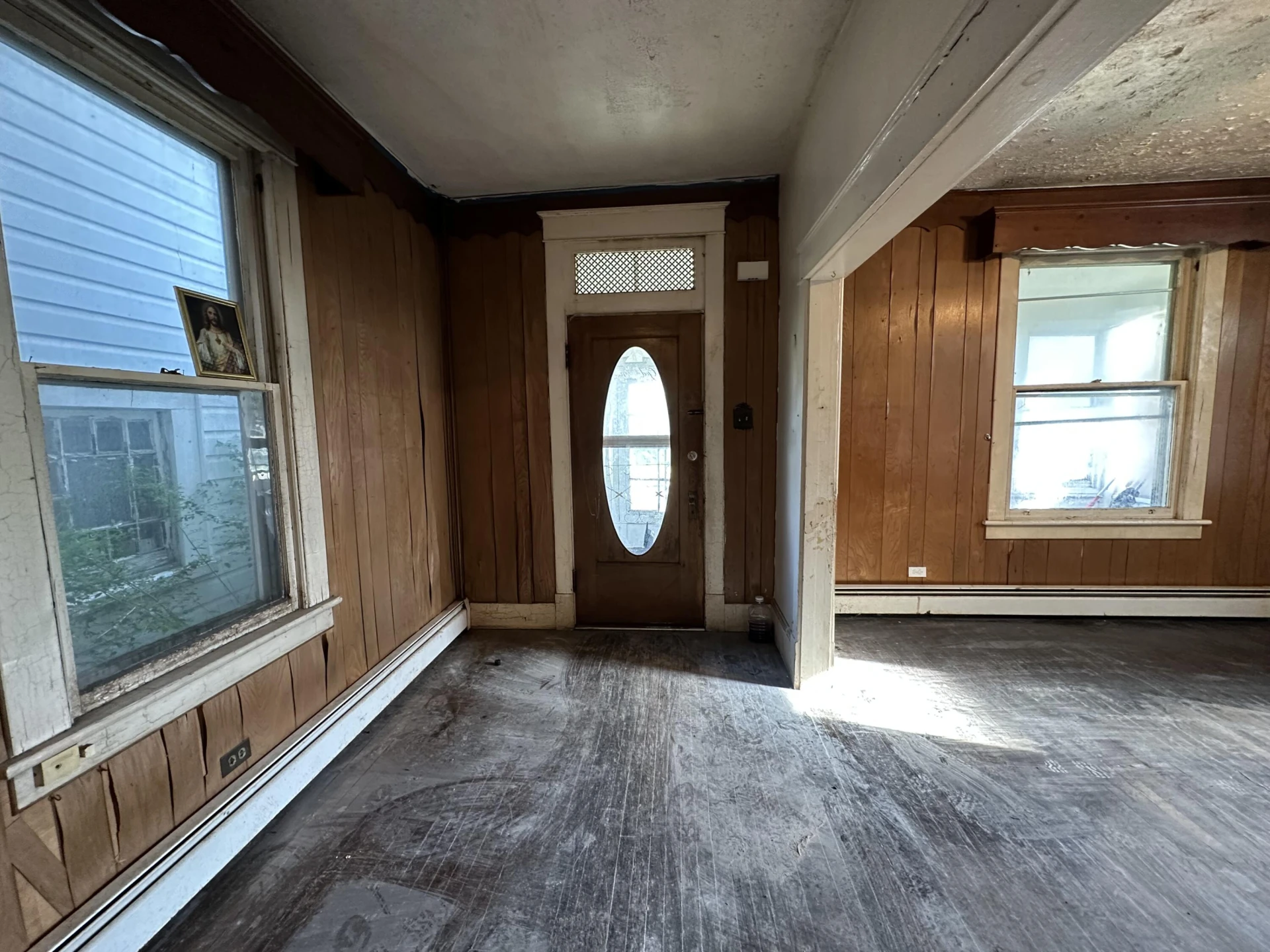 318 Ridgeway St - Photo 27