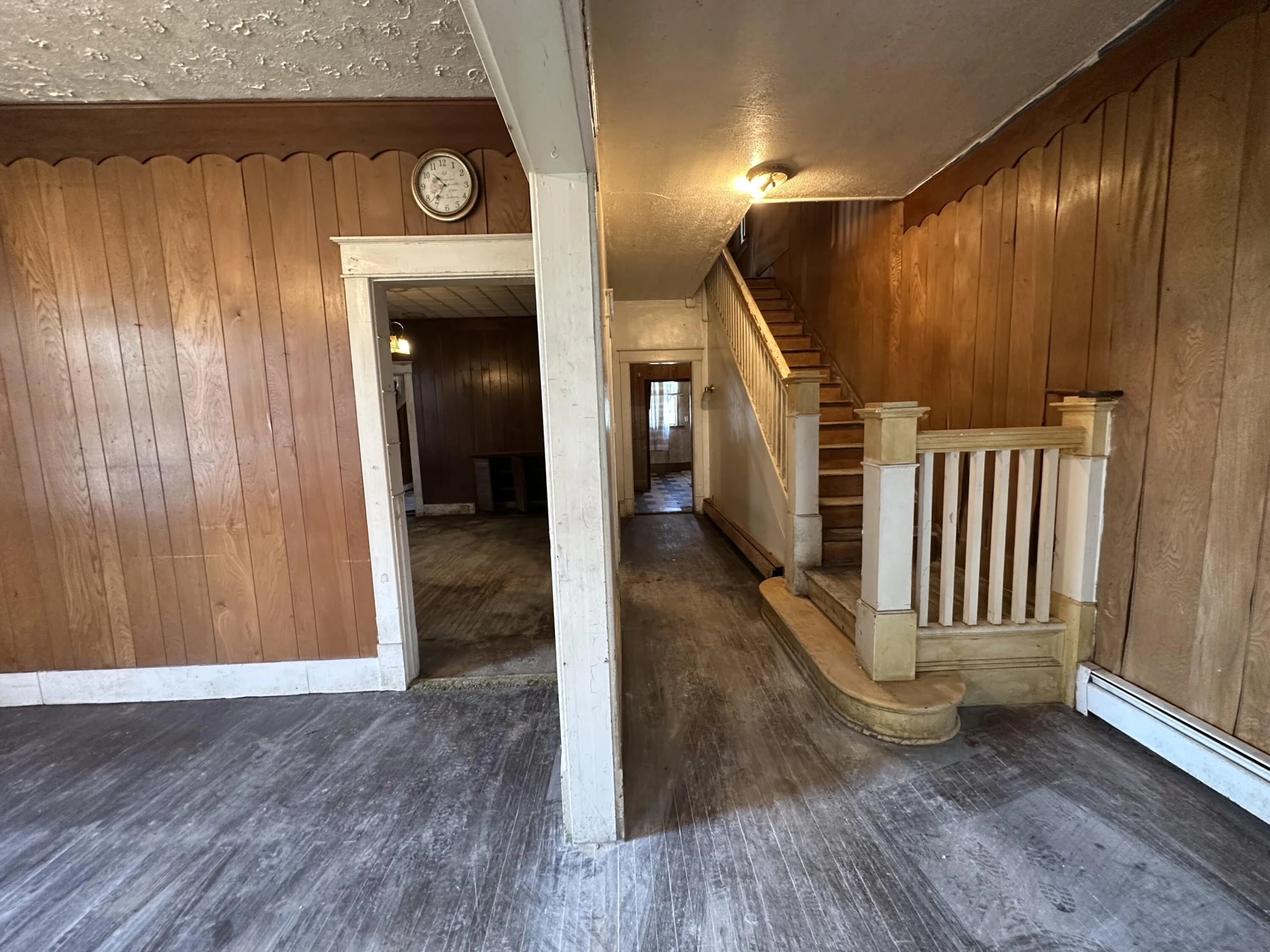 318 Ridgeway St - Photo 28
