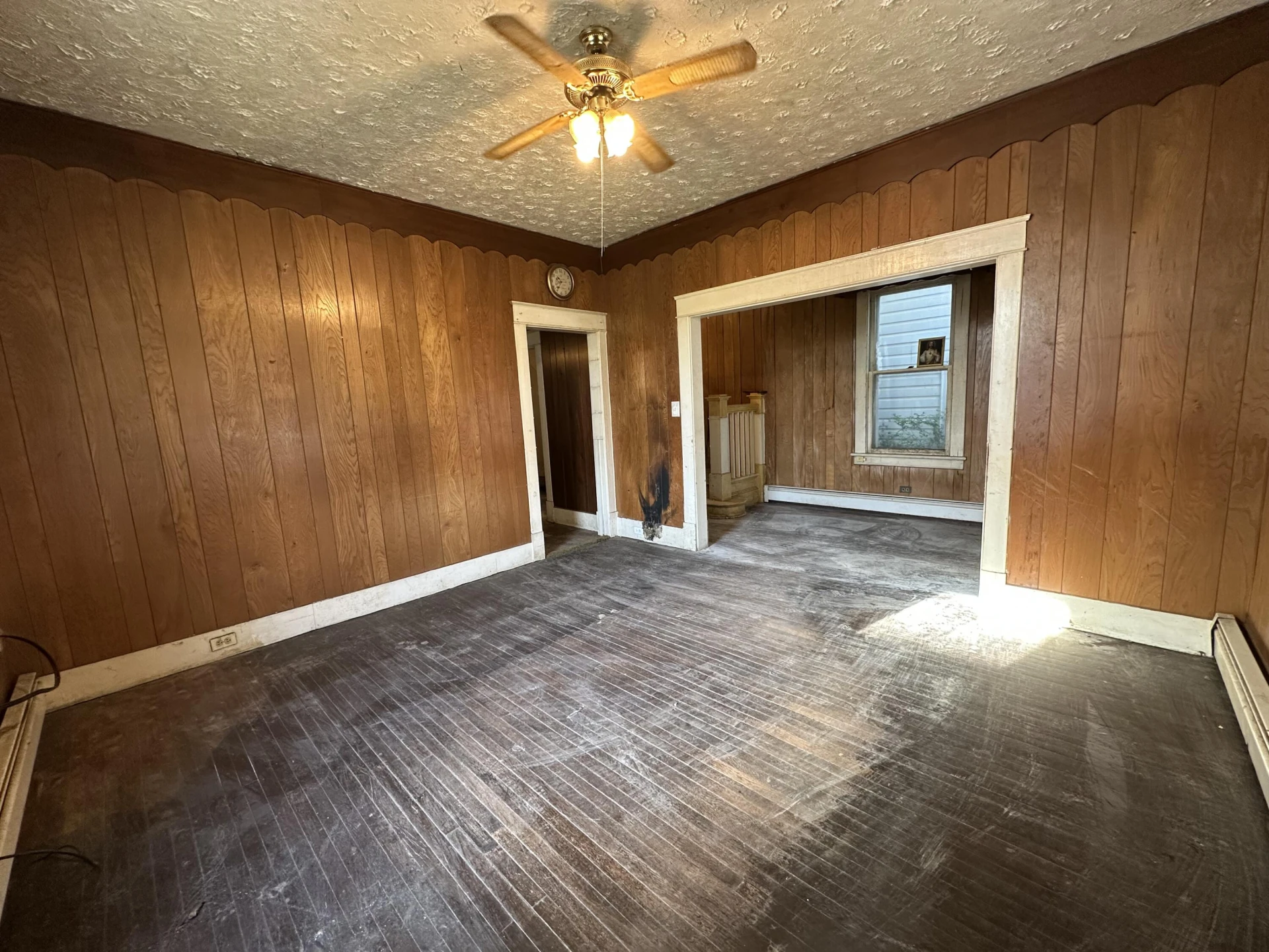318 Ridgeway St - Photo 29