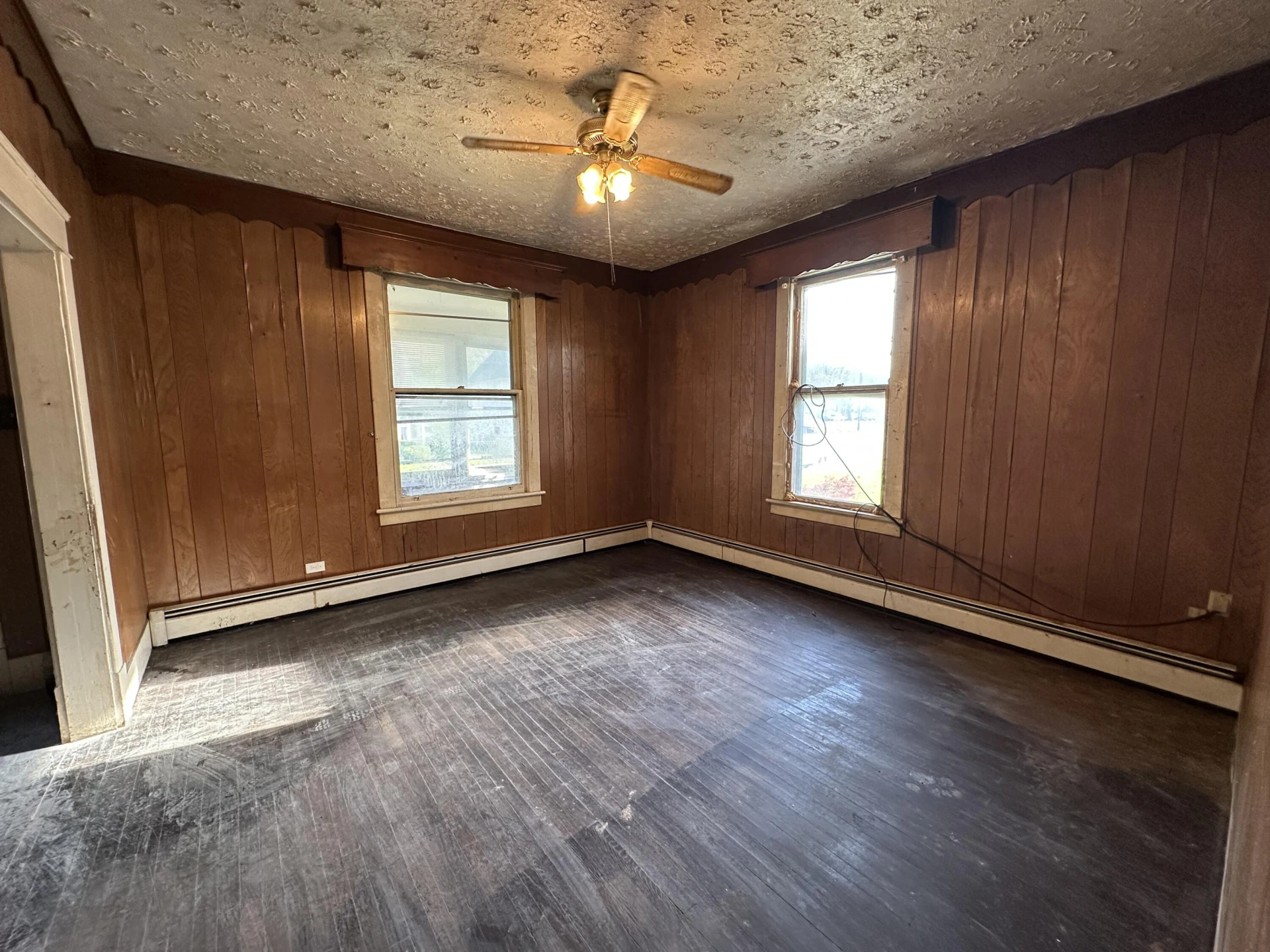 318 Ridgeway St - Photo 30