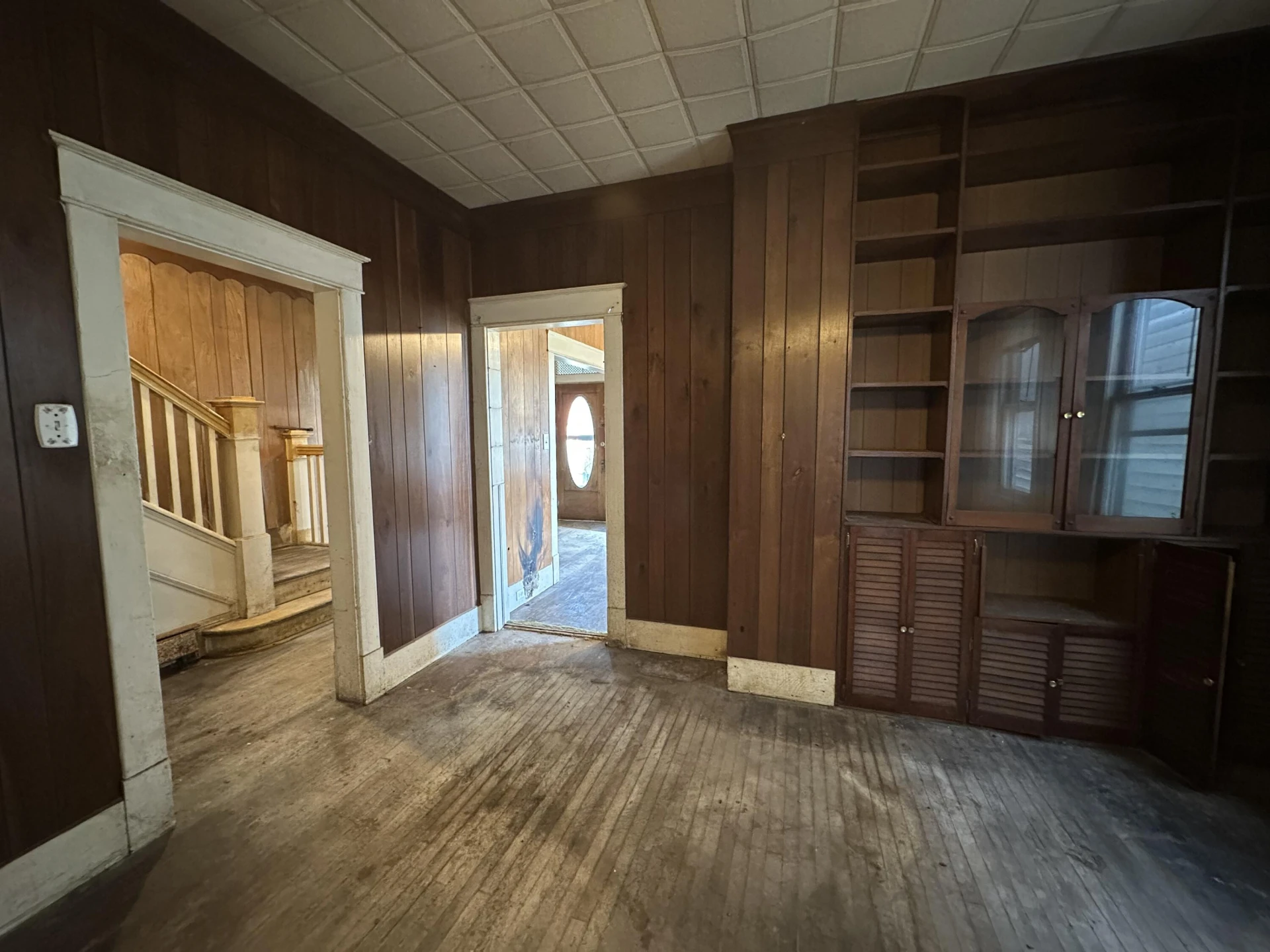 318 Ridgeway St - Photo 31