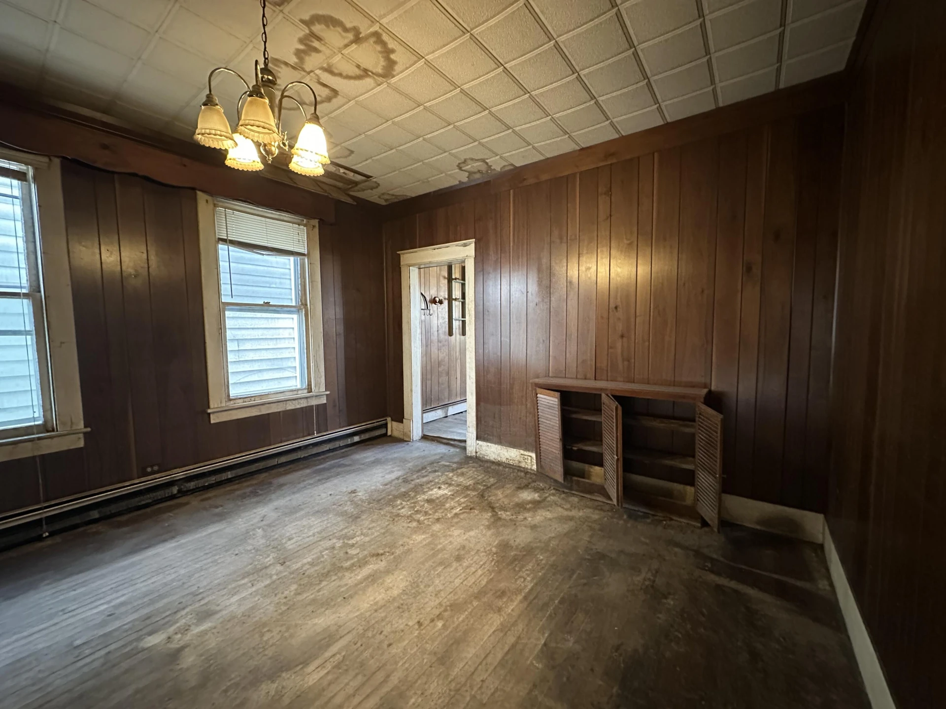 318 Ridgeway St - Photo 33