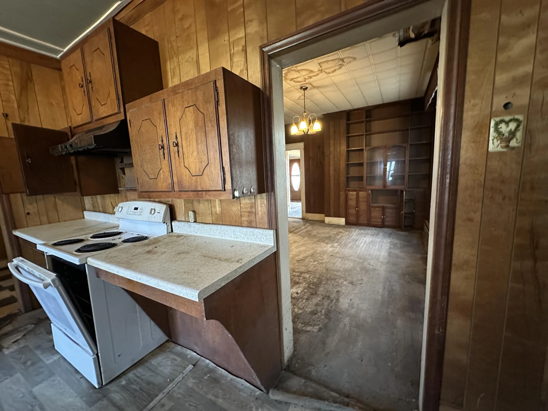 318 Ridgeway St - Photo 37