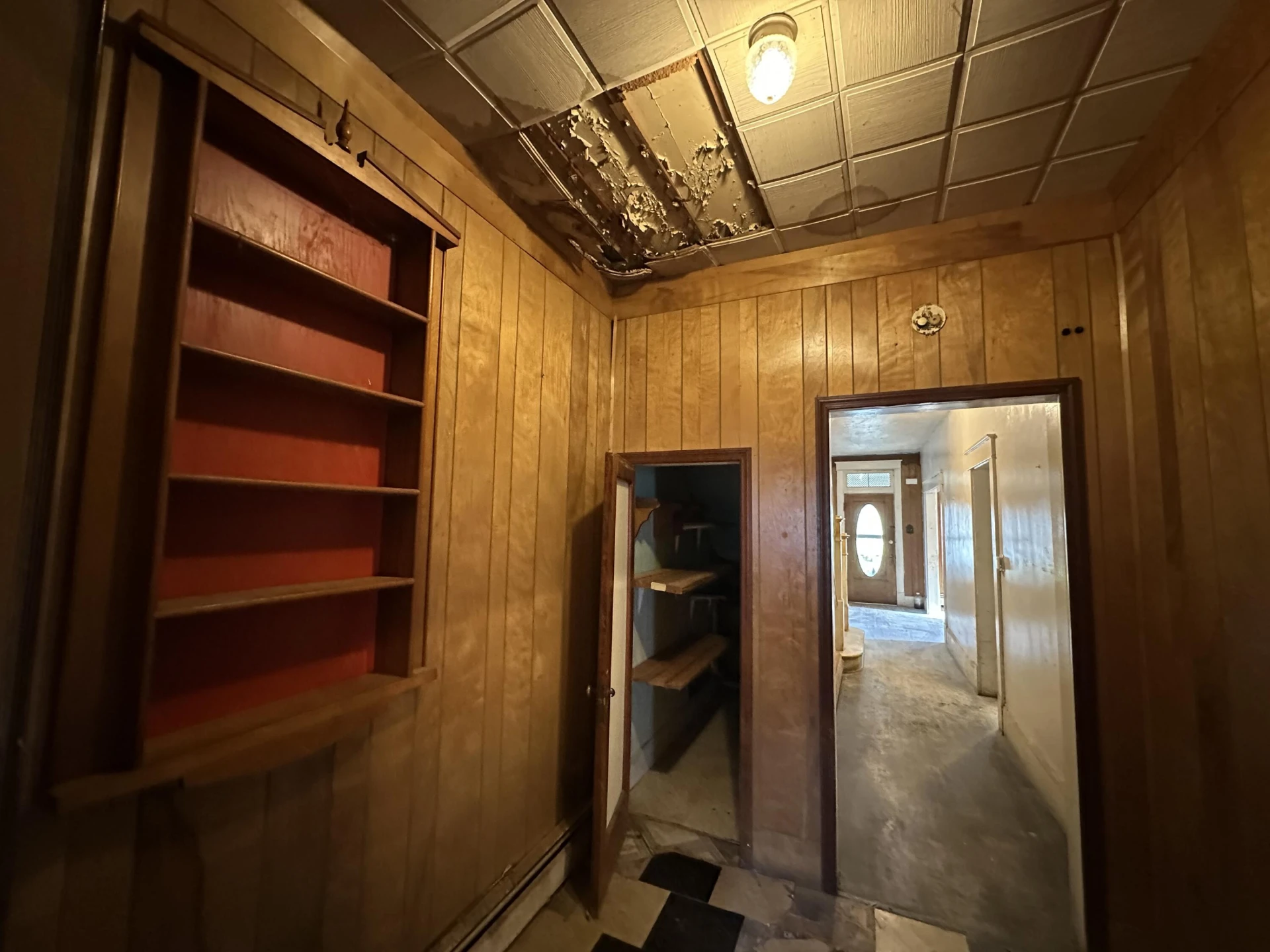 318 Ridgeway St - Photo 41