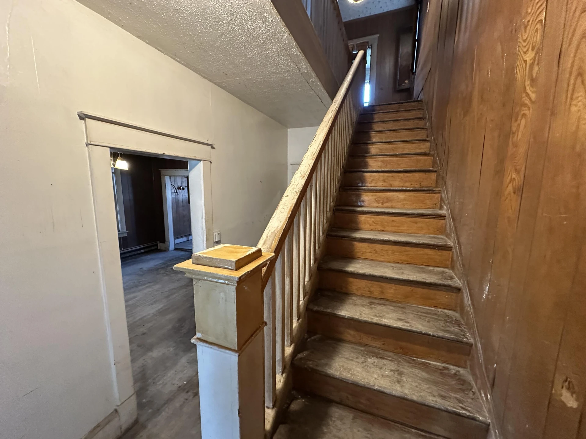 318 Ridgeway St - Photo 43