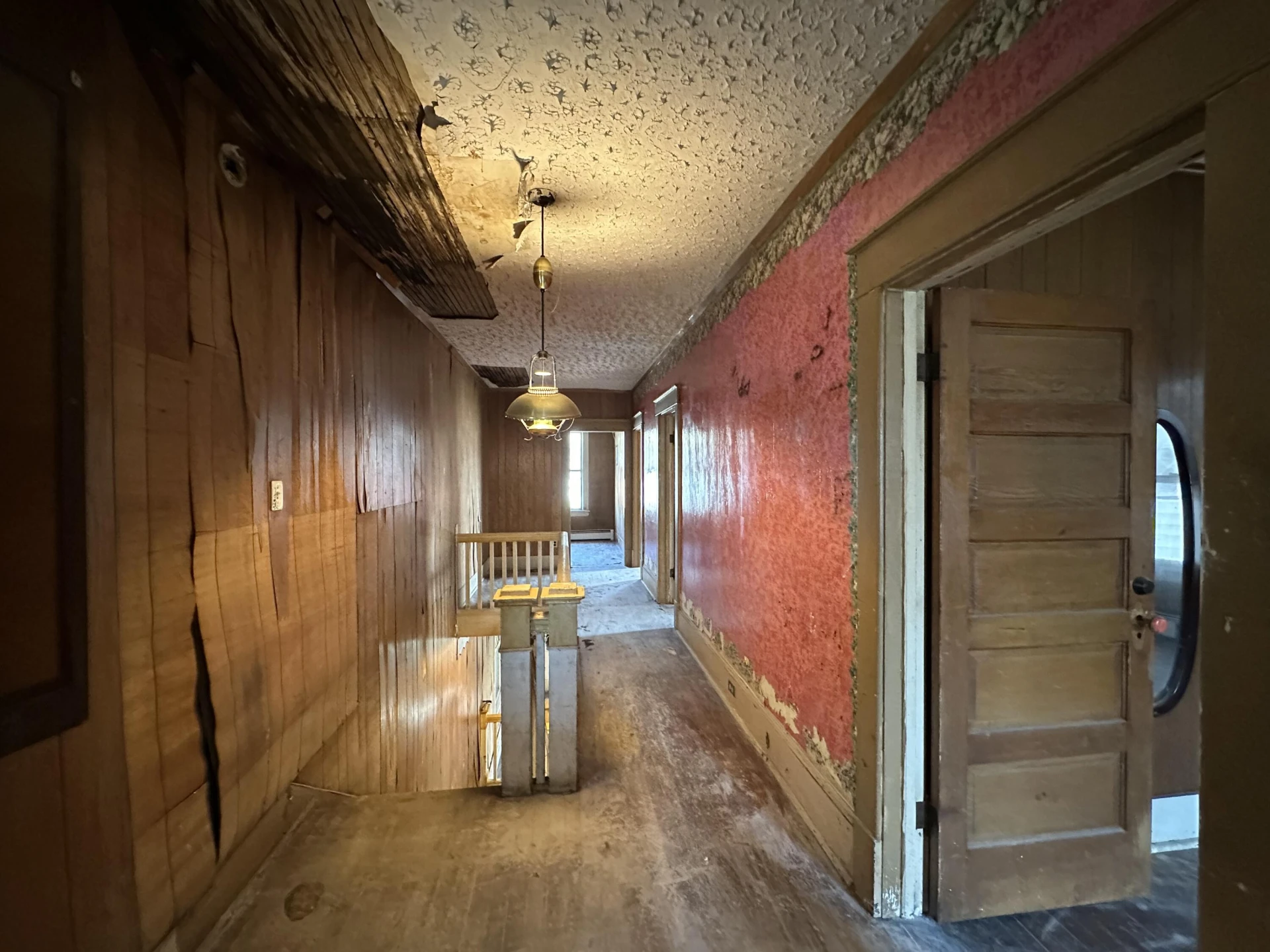 318 Ridgeway St - Photo 44