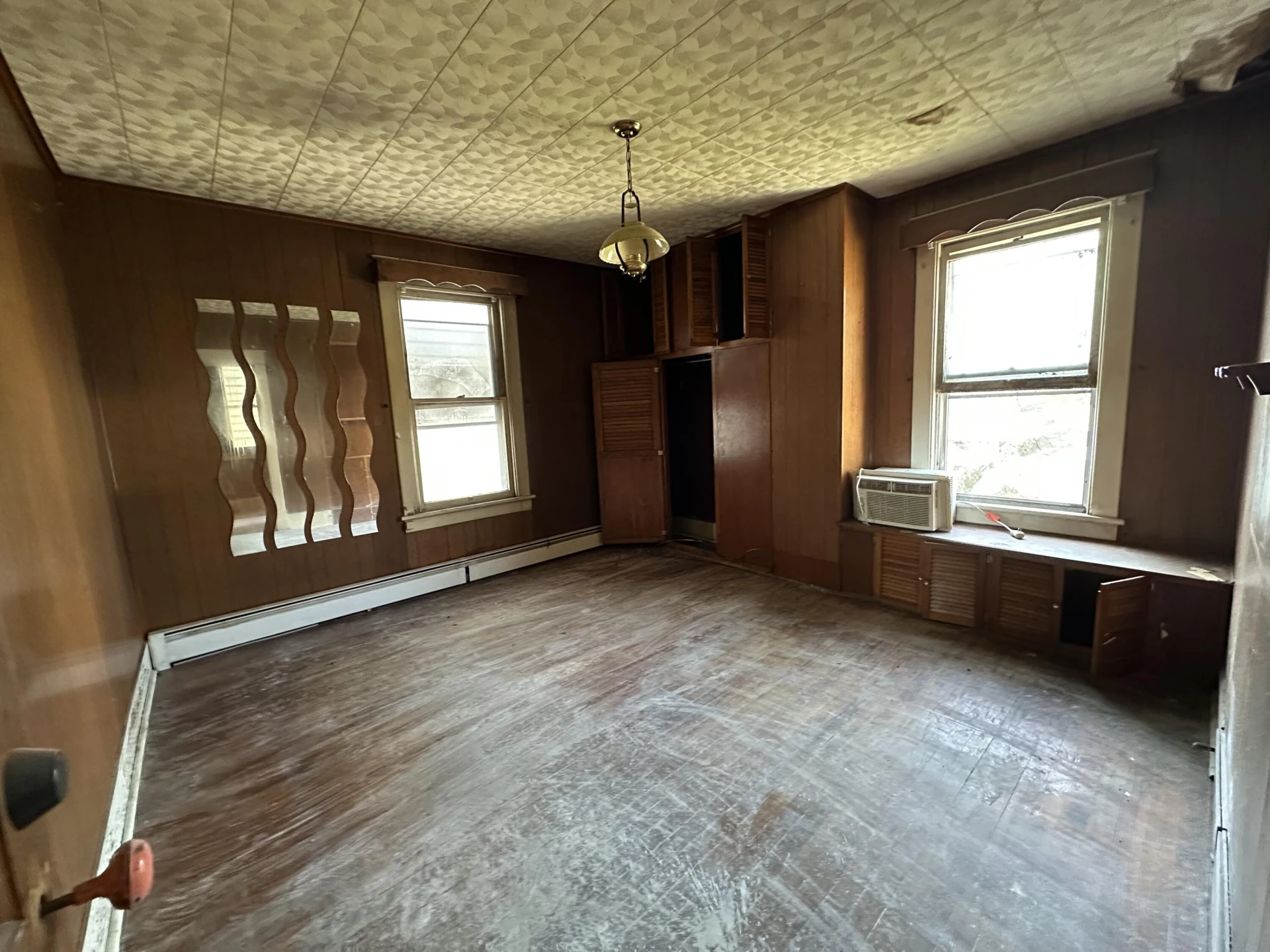318 Ridgeway St - Photo 47