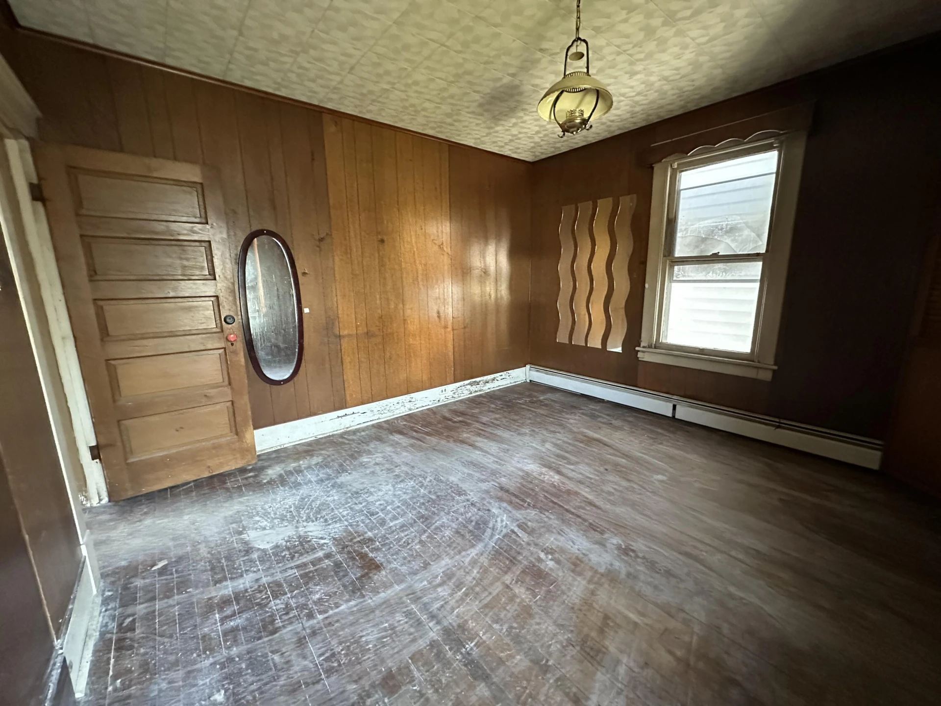 318 Ridgeway St - Photo 48