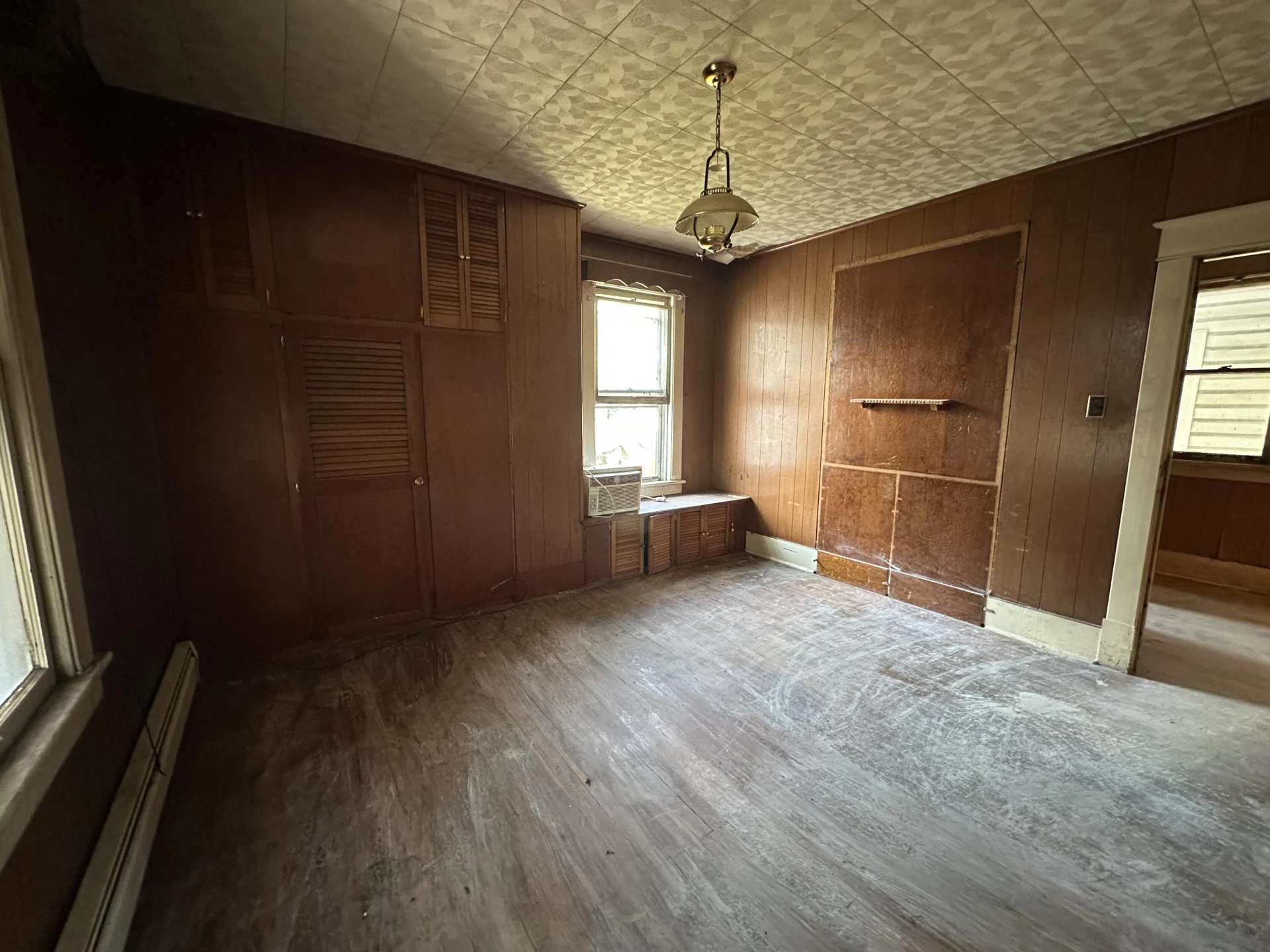 318 Ridgeway St - Photo 49