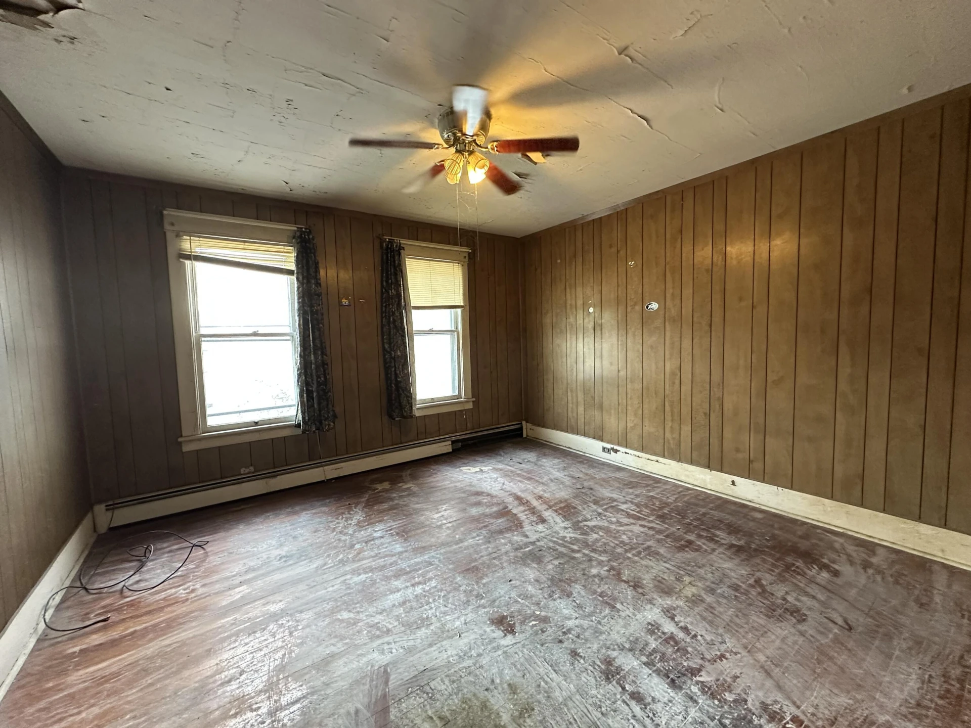 318 Ridgeway St - Photo 50