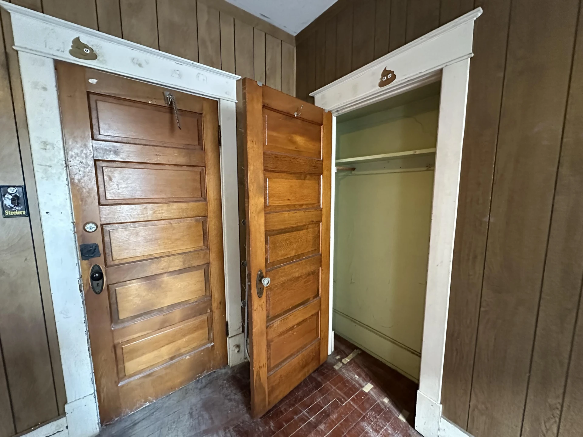 318 Ridgeway St - Photo 53