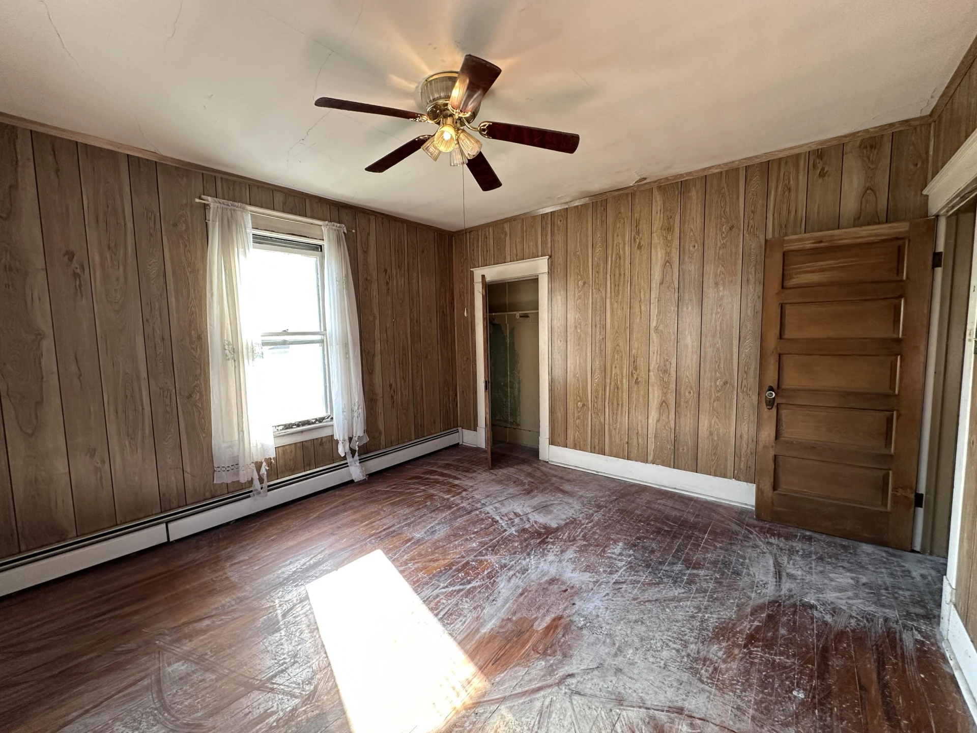 318 Ridgeway St - Photo 55