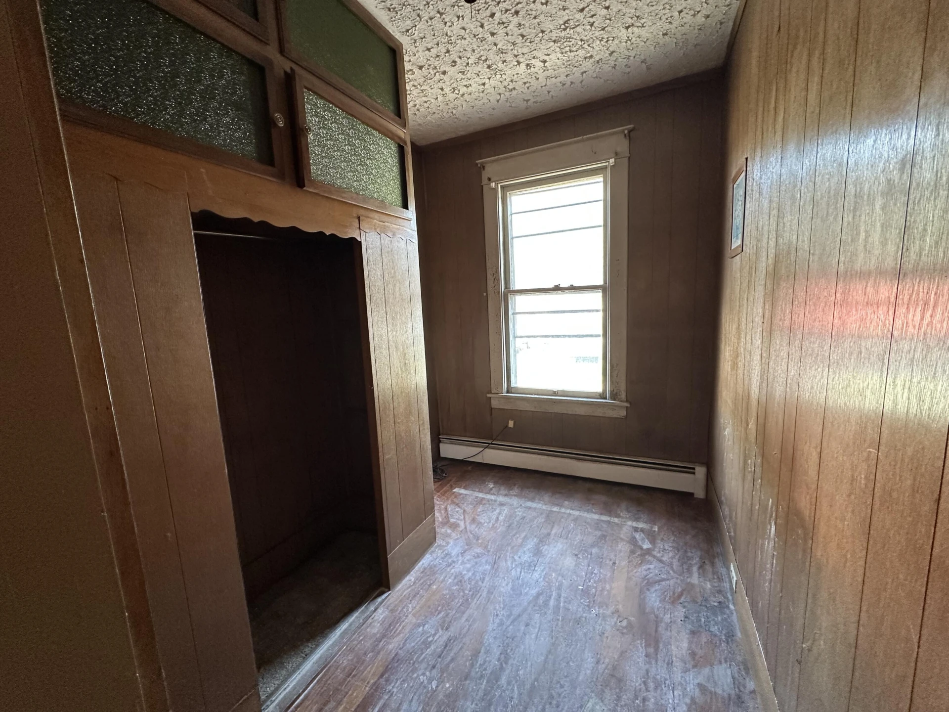 318 Ridgeway St - Photo 57