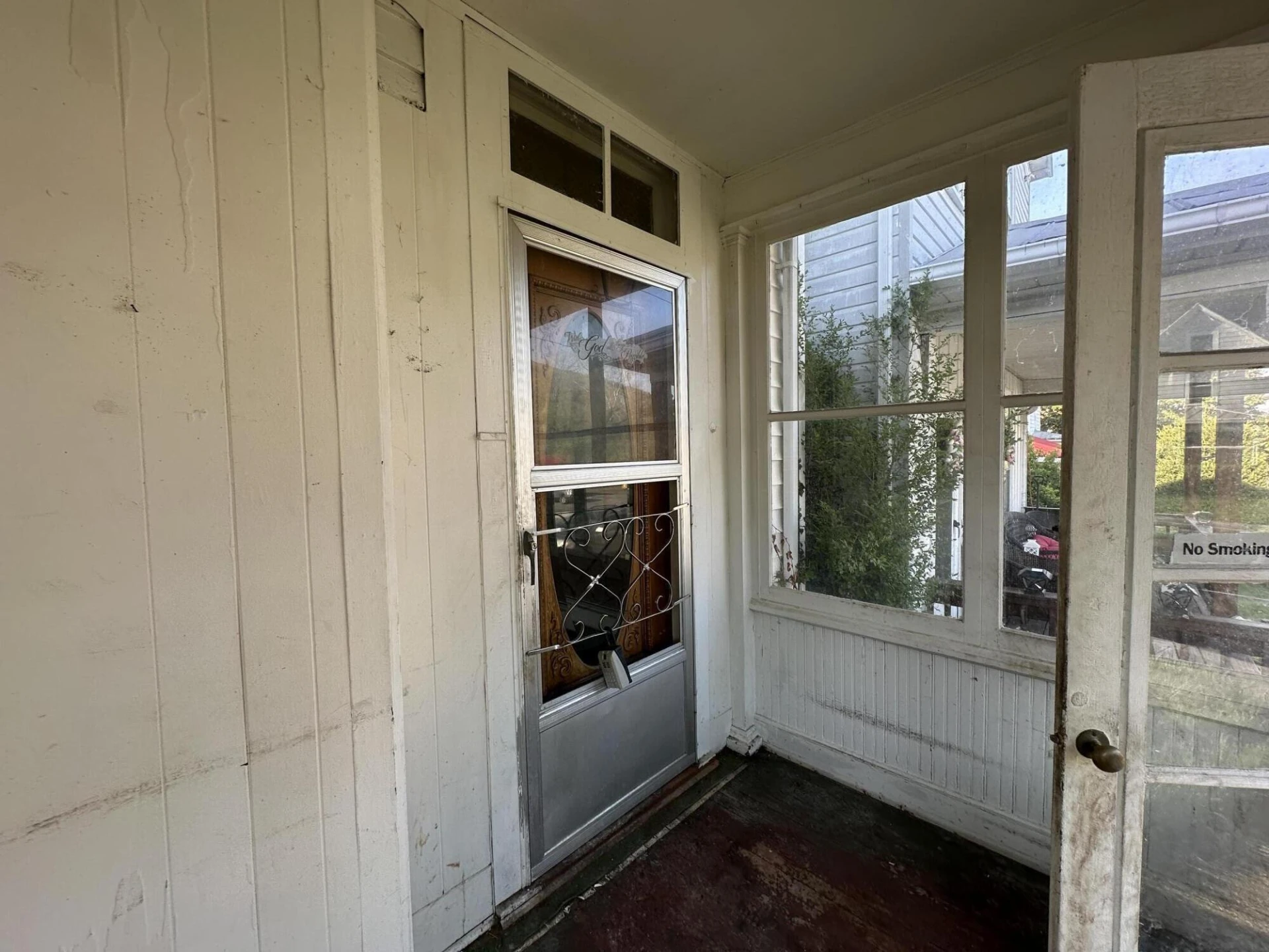 318 Ridgeway St - Photo 61