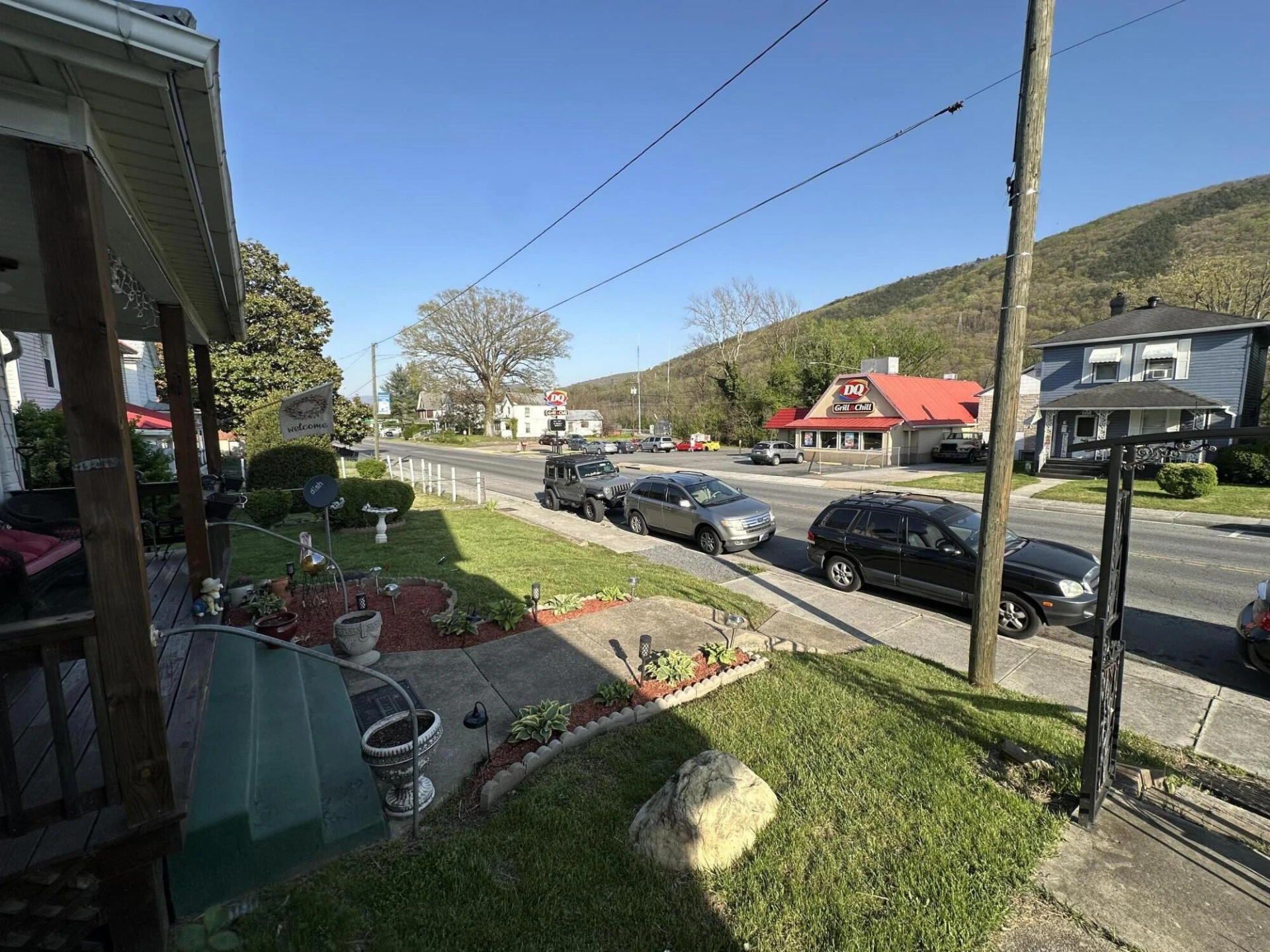 318 Ridgeway St - Photo 65