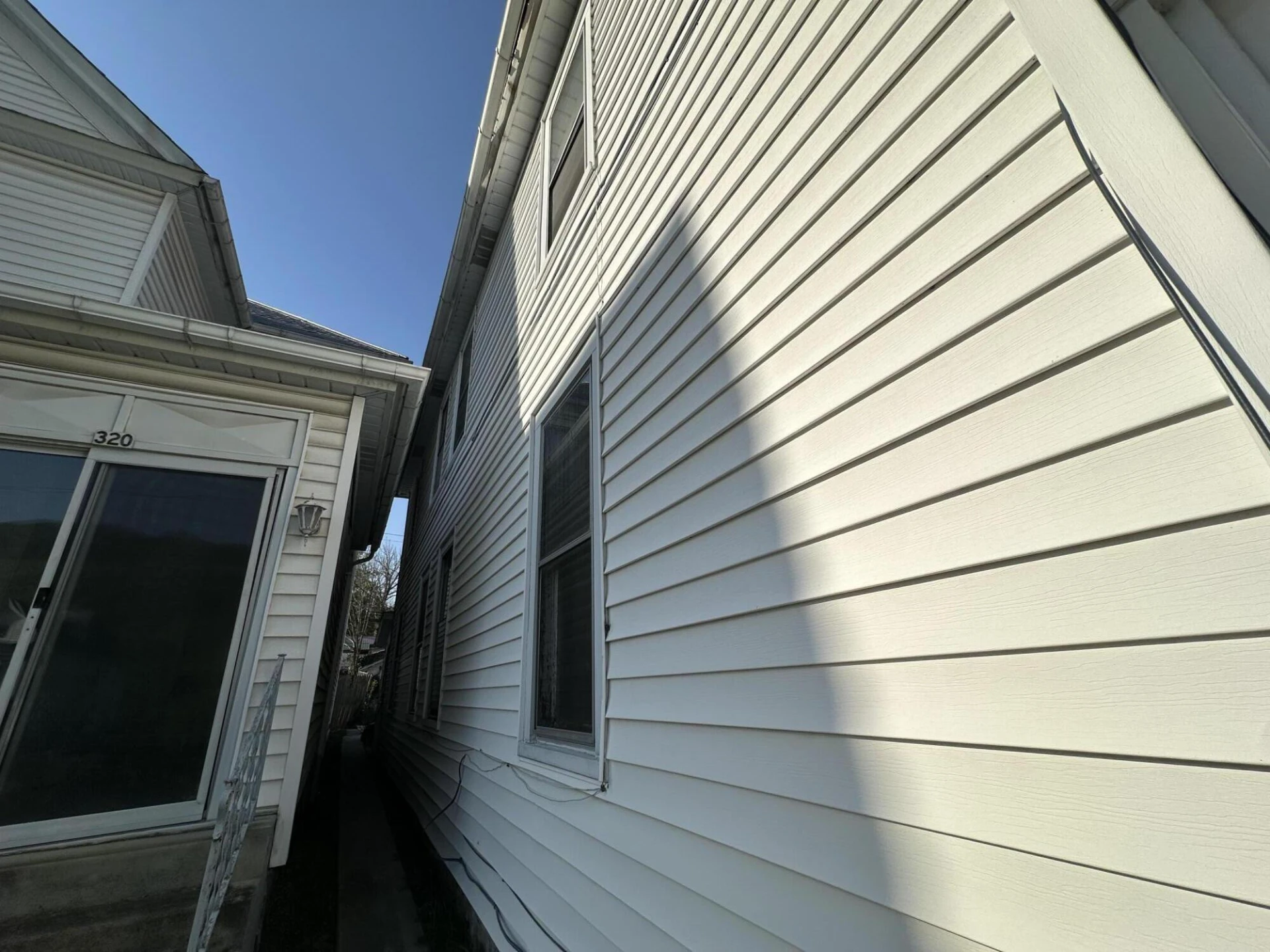 318 Ridgeway St - Photo 66