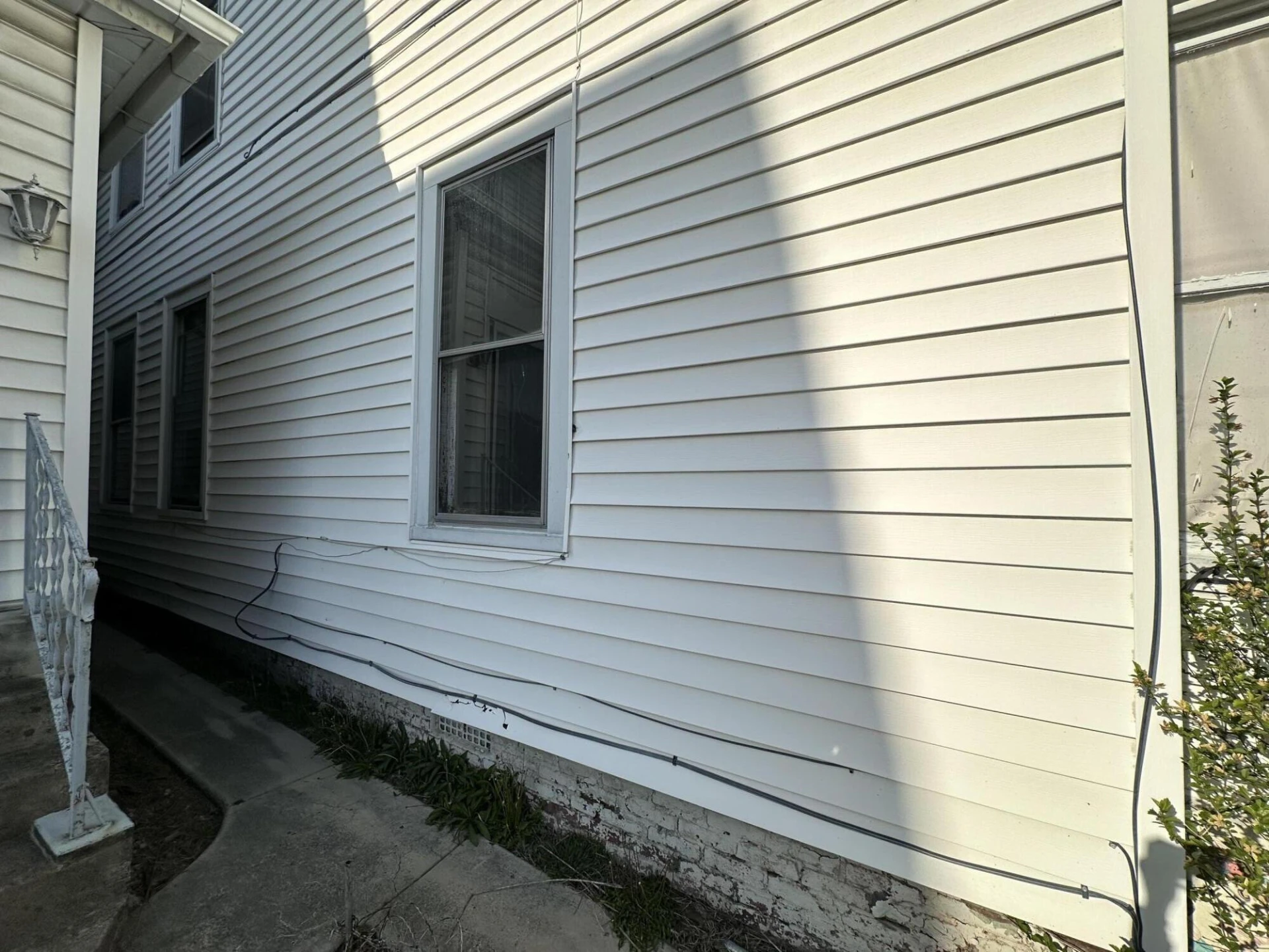 318 Ridgeway St - Photo 67