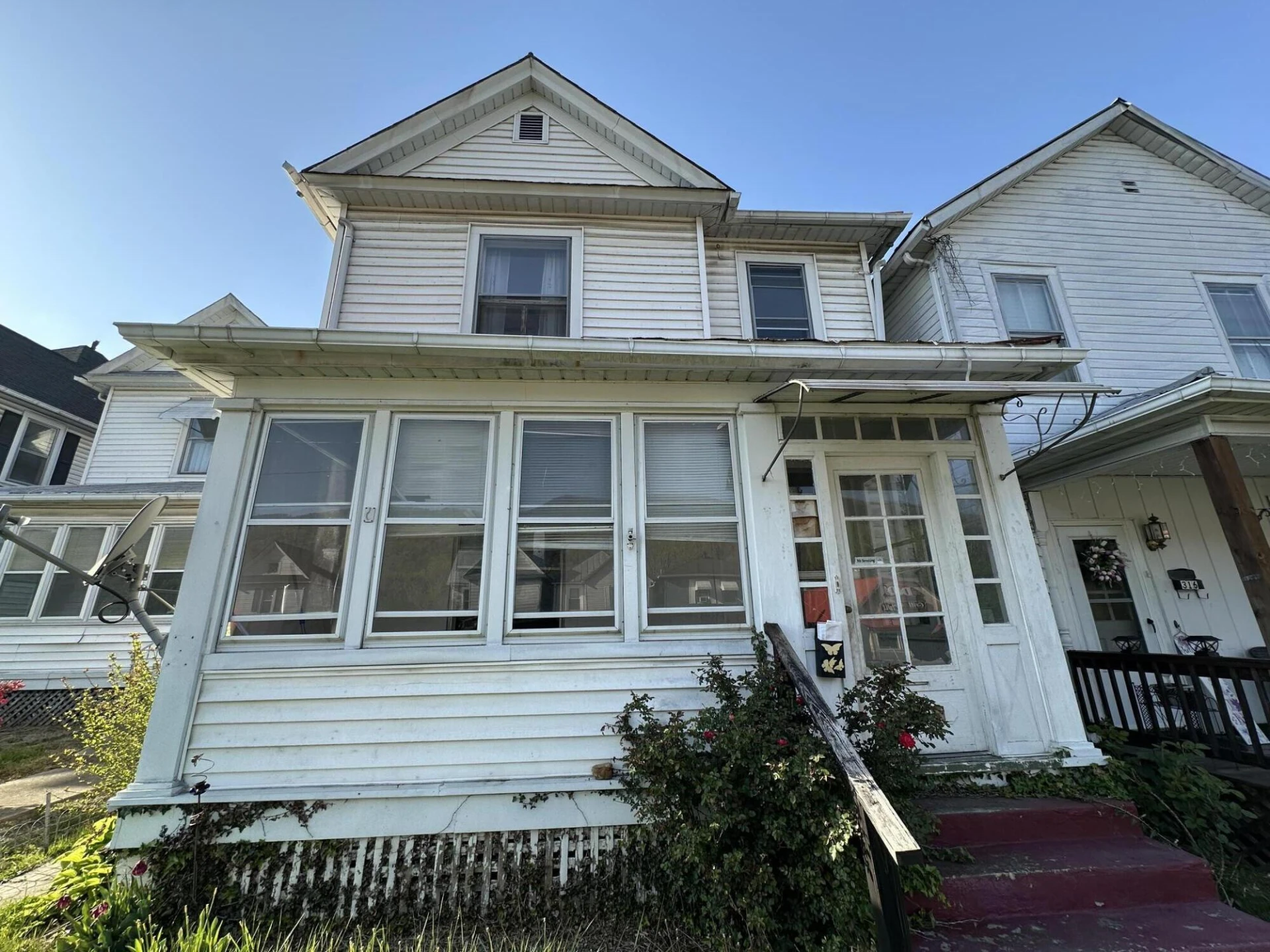 318 Ridgeway St - Photo 69