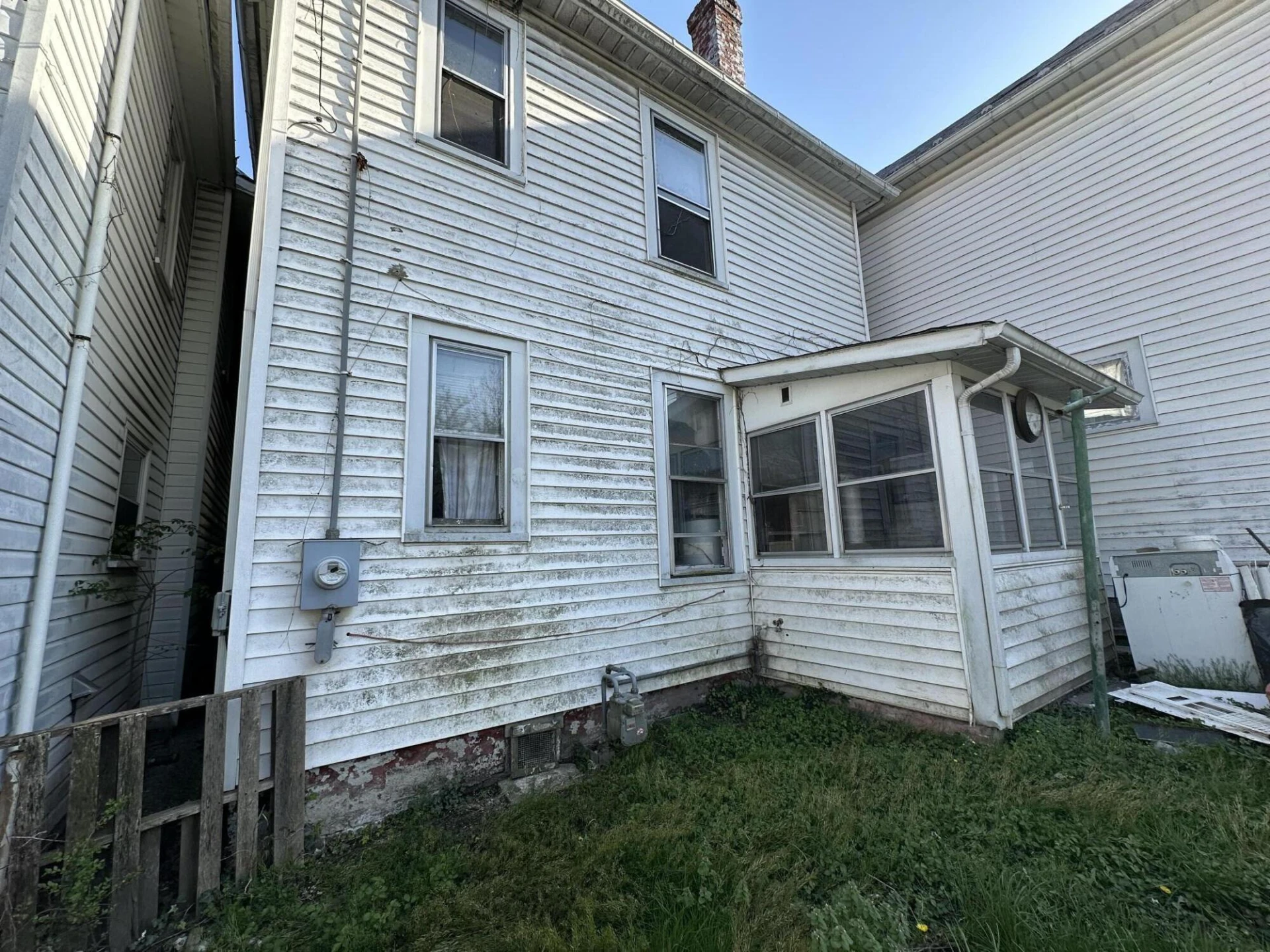 318 Ridgeway St - Photo 7
