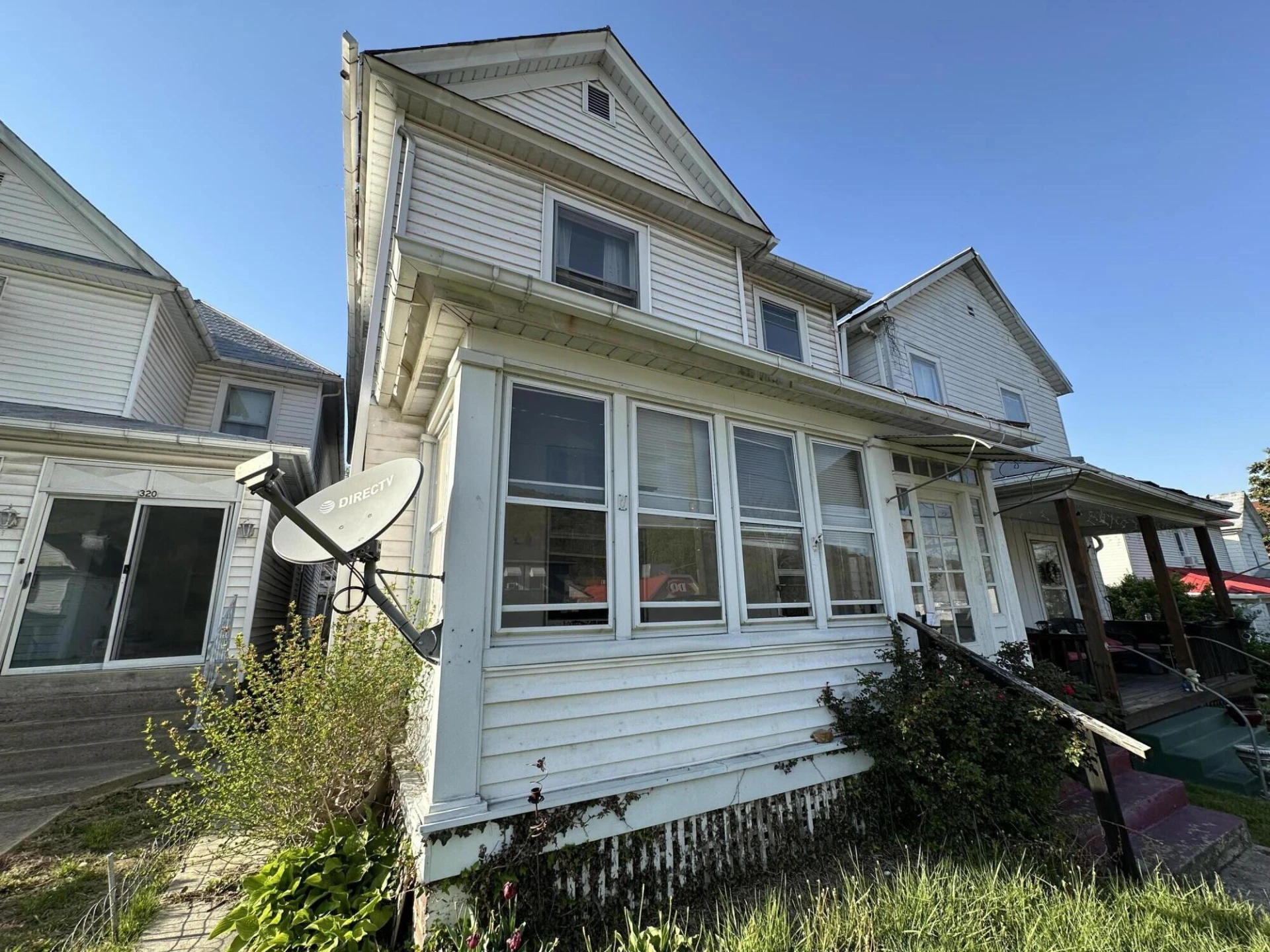 318 Ridgeway St - Photo 71