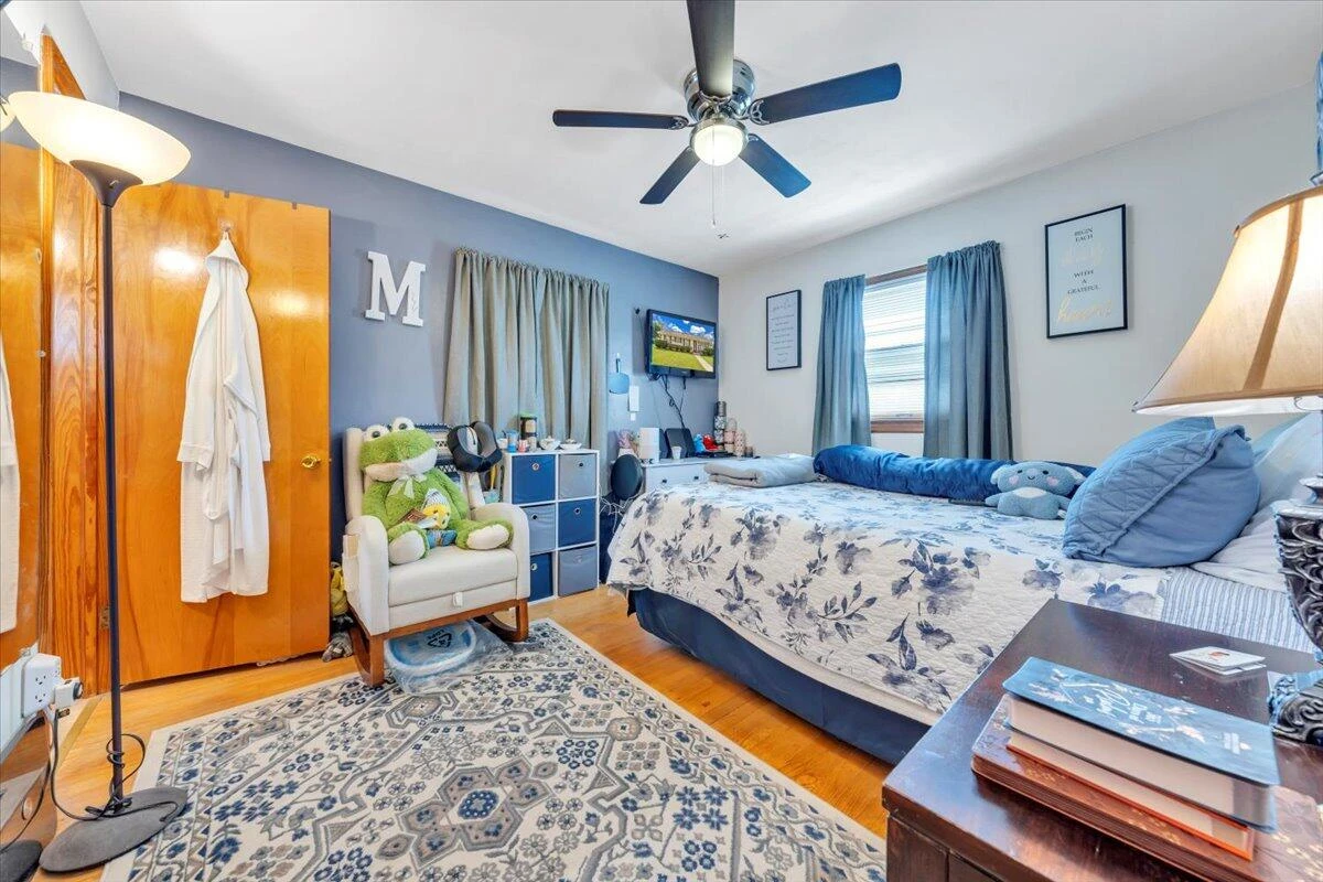 201 Maplelawn AVE - Photo 13