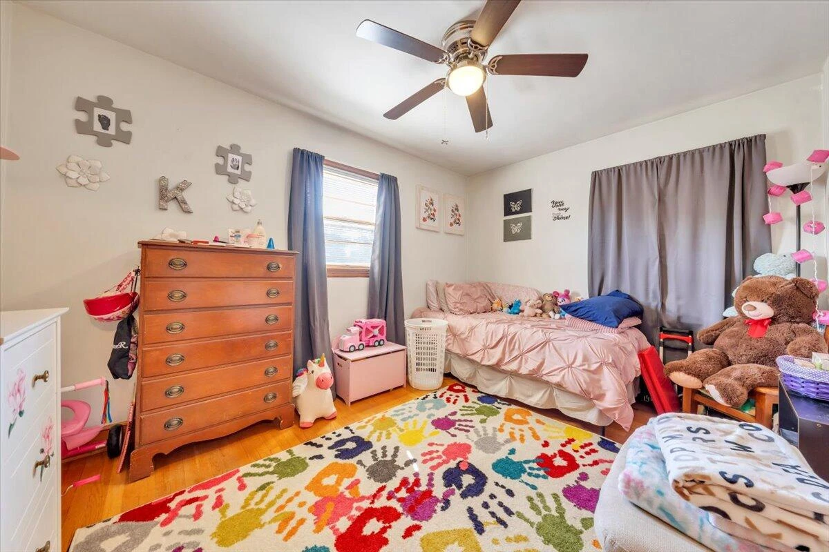 201 Maplelawn AVE - Photo 15