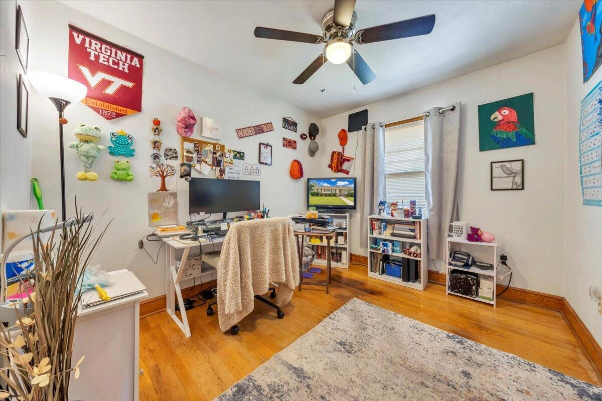 201 Maplelawn AVE - Photo 16