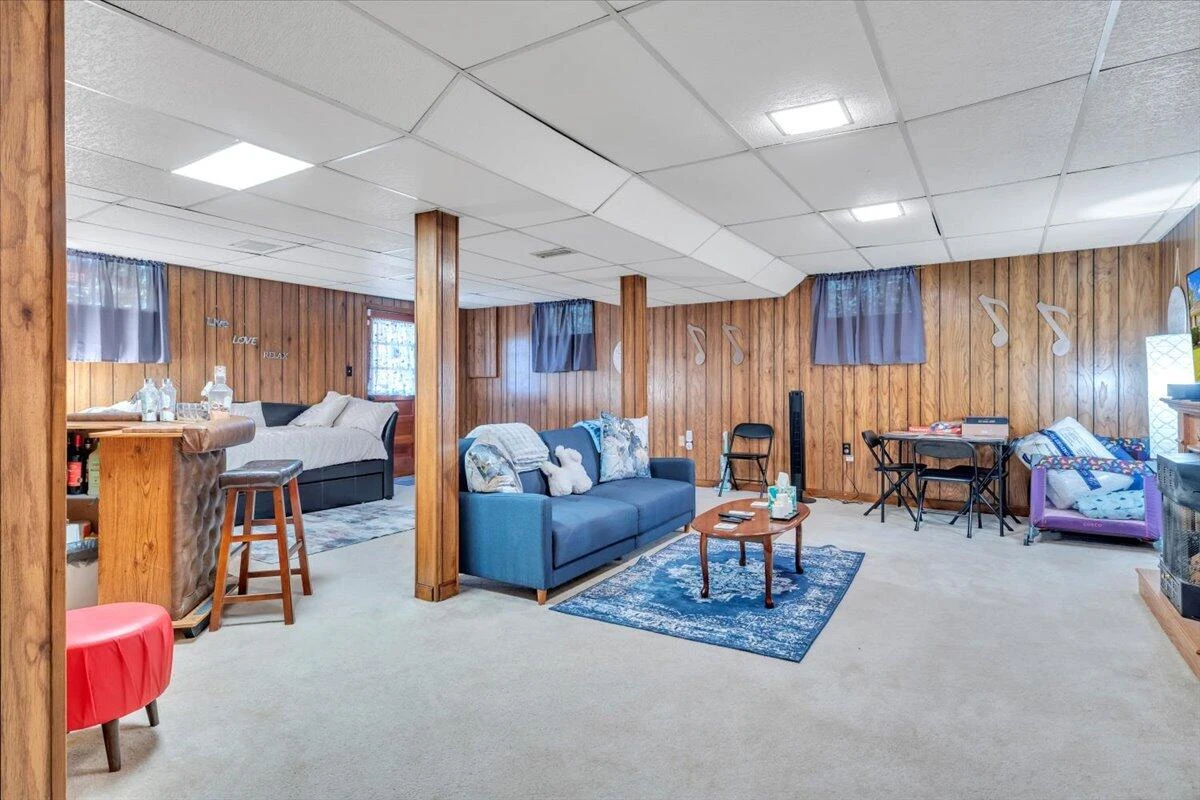201 Maplelawn AVE - Photo 23