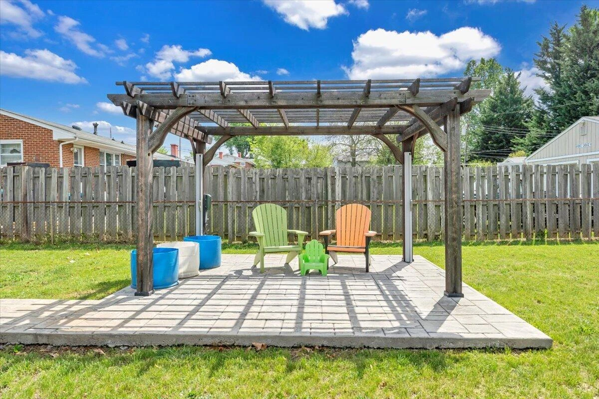 201 Maplelawn AVE - Photo 28