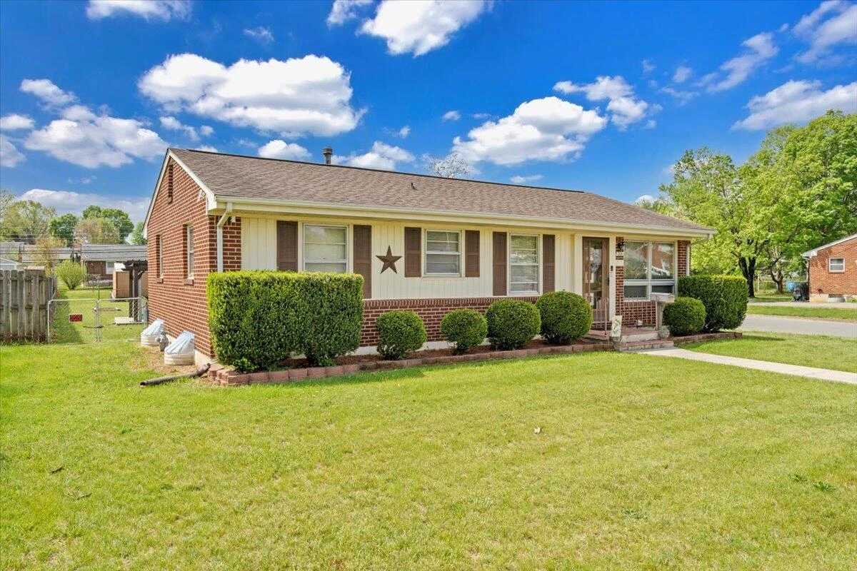 201 Maplelawn AVE - Photo 35