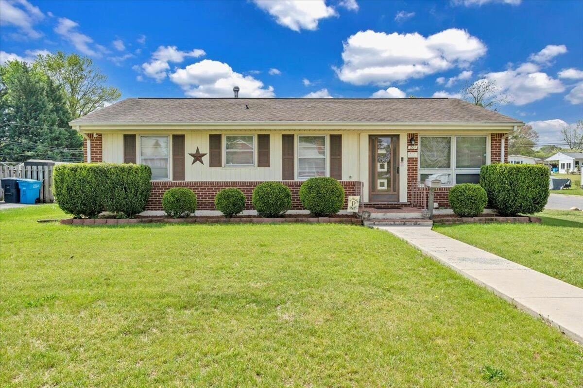 201 Maplelawn AVE - Photo 36