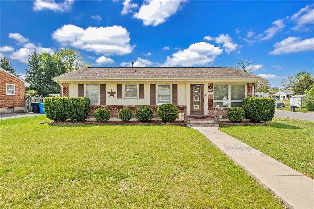 201 Maplelawn AVE - Photo 37