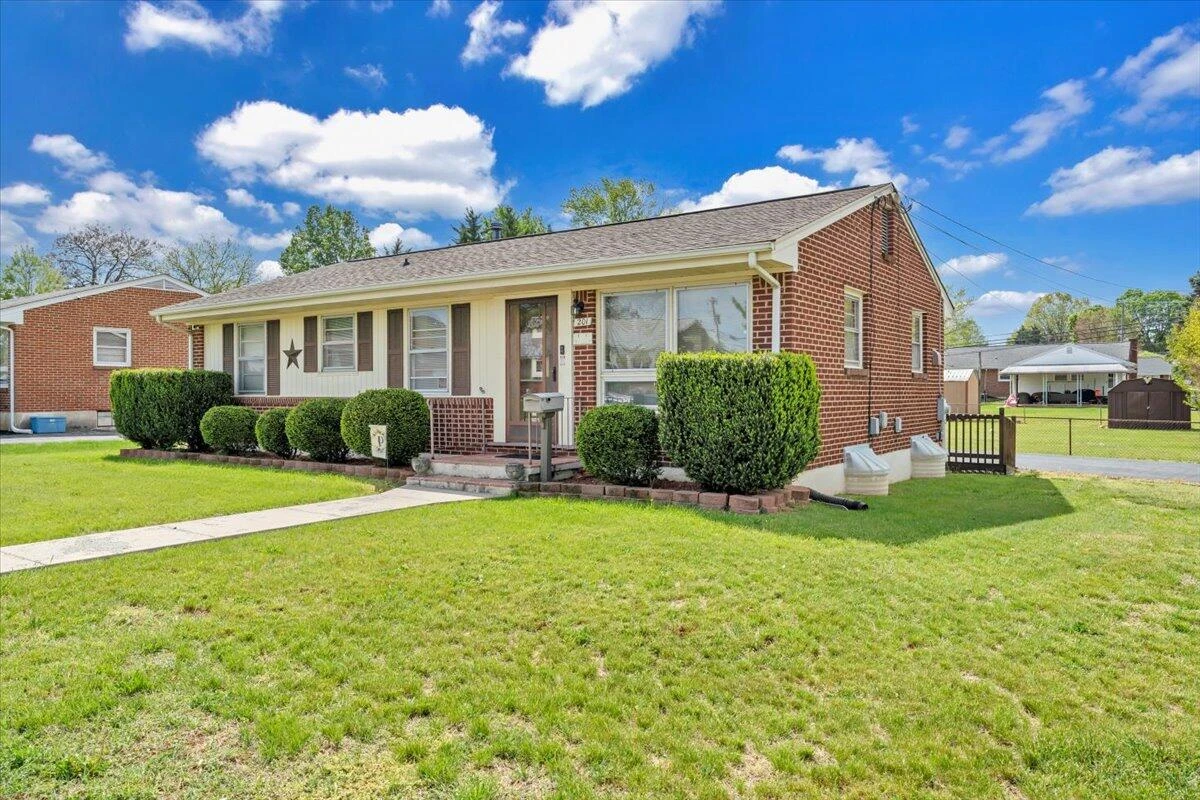 201 Maplelawn AVE - Photo 38