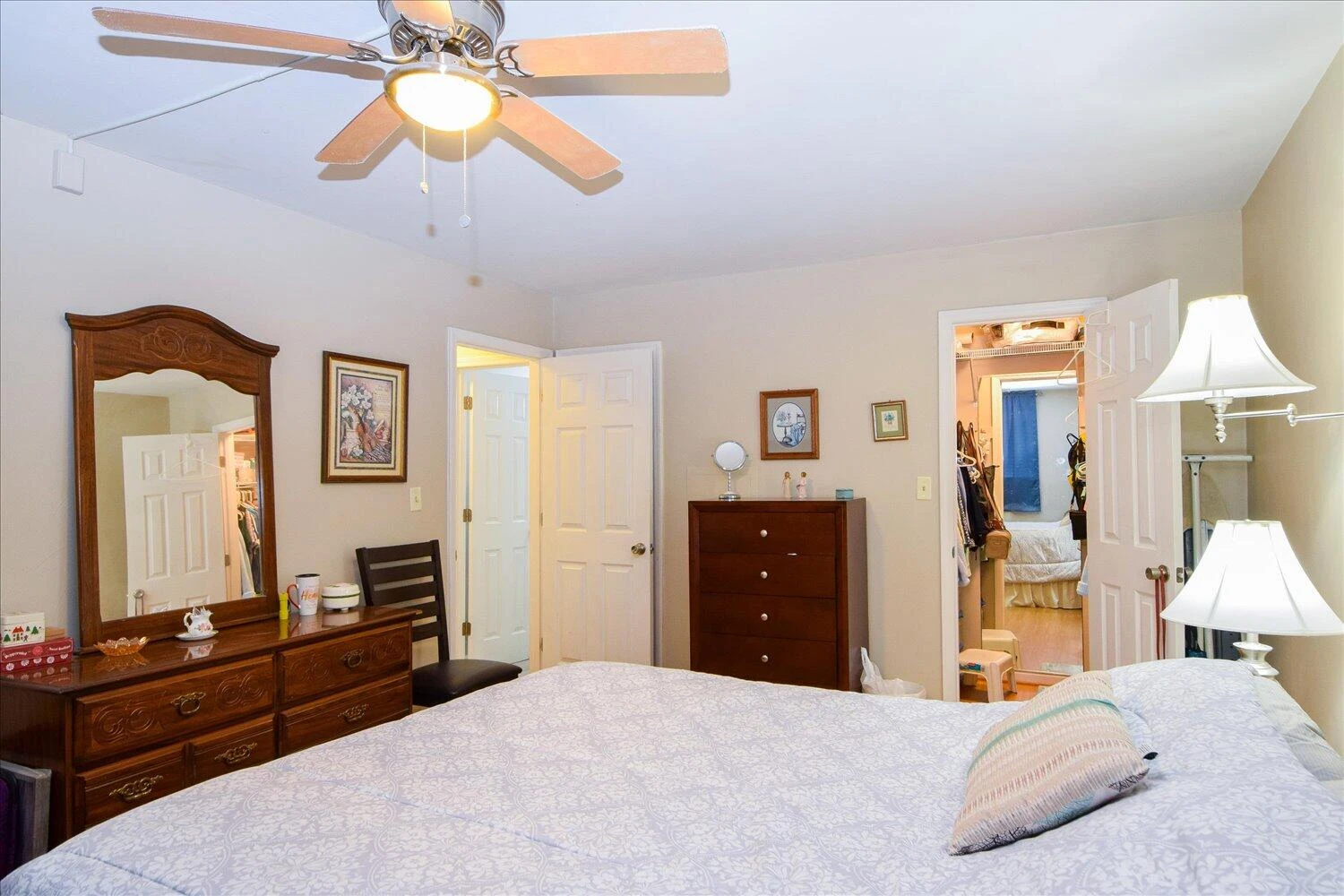 2402 WOOD GATE LN - Photo 13