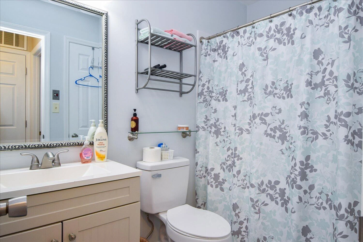 2402 WOOD GATE LN - Photo 14