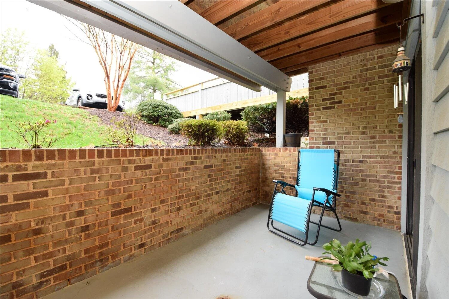 2402 WOOD GATE LN - Photo 16