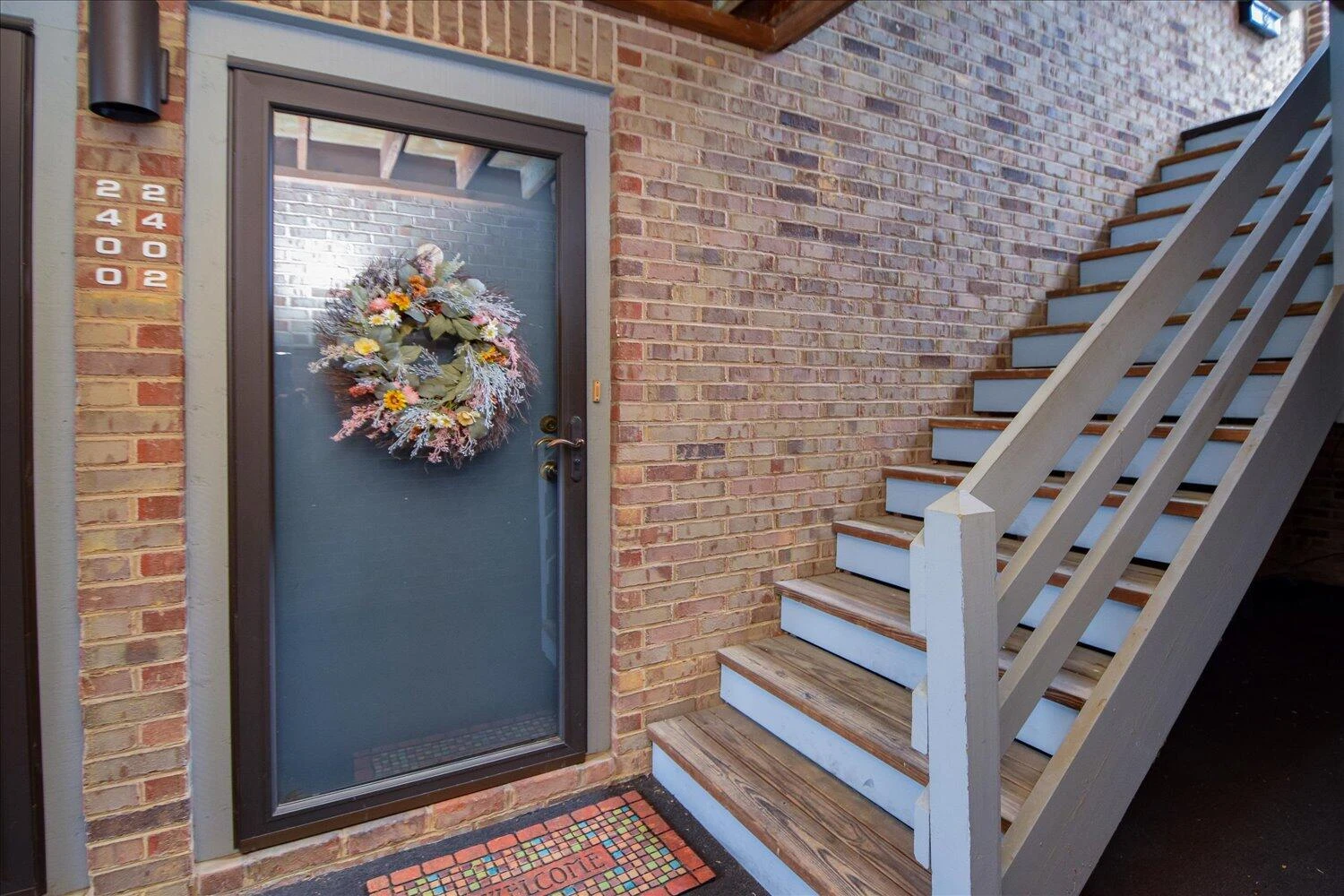 2402 WOOD GATE LN - Photo 3