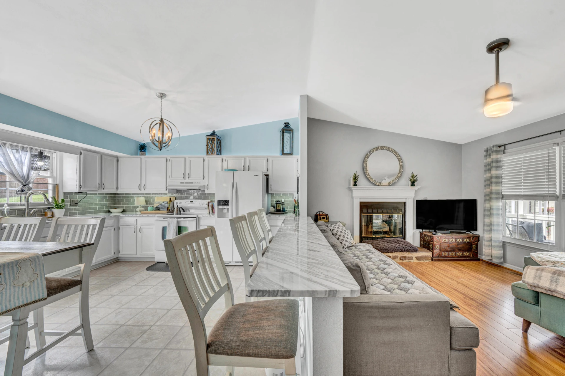 3783 Praline PL - Photo 10