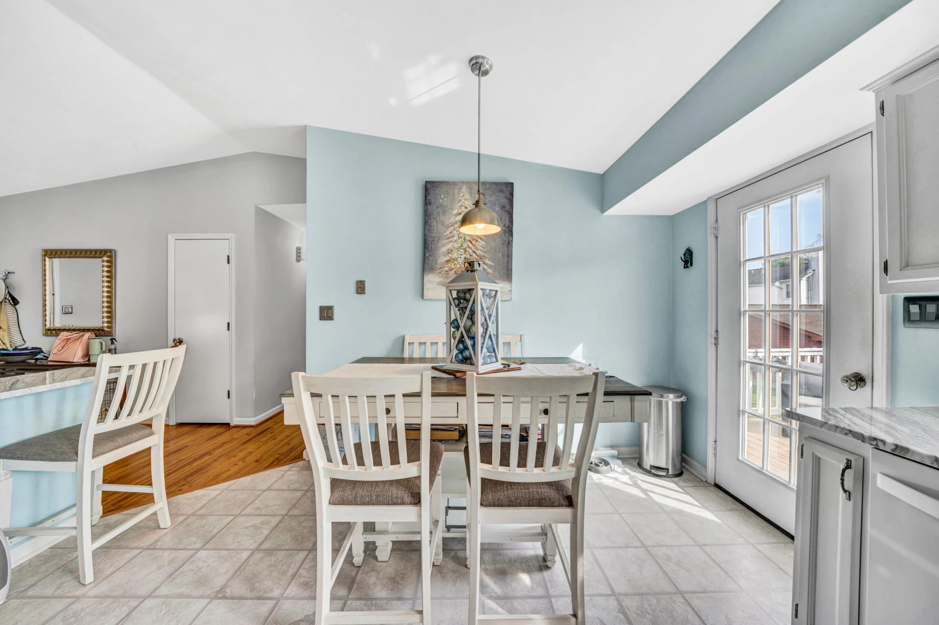 3783 Praline PL - Photo 11