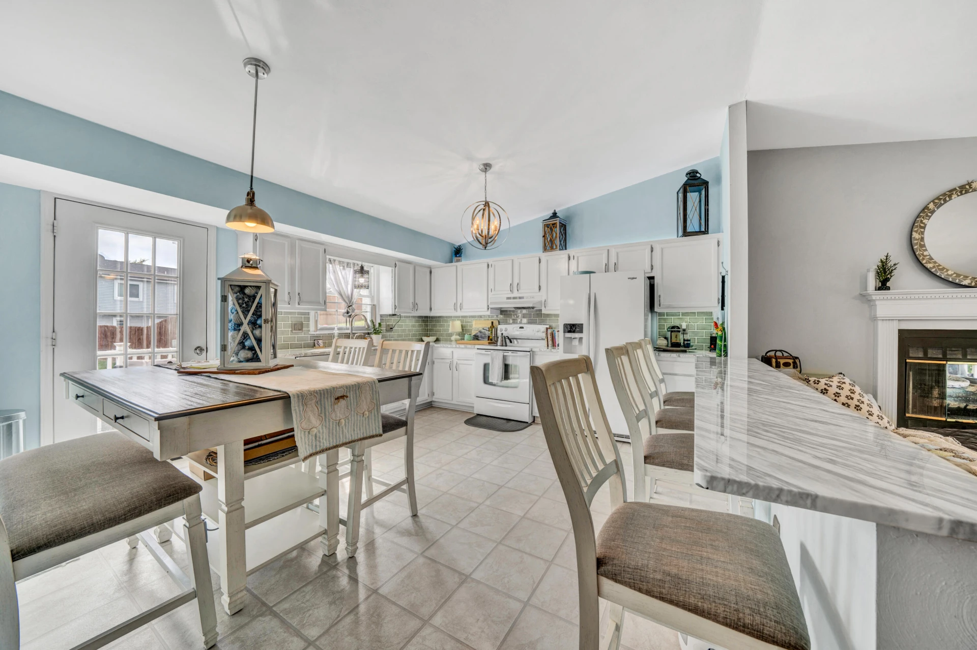 3783 Praline PL - Photo 12