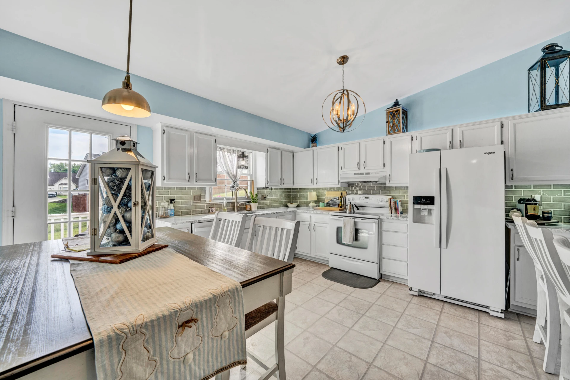 3783 Praline PL - Photo 13